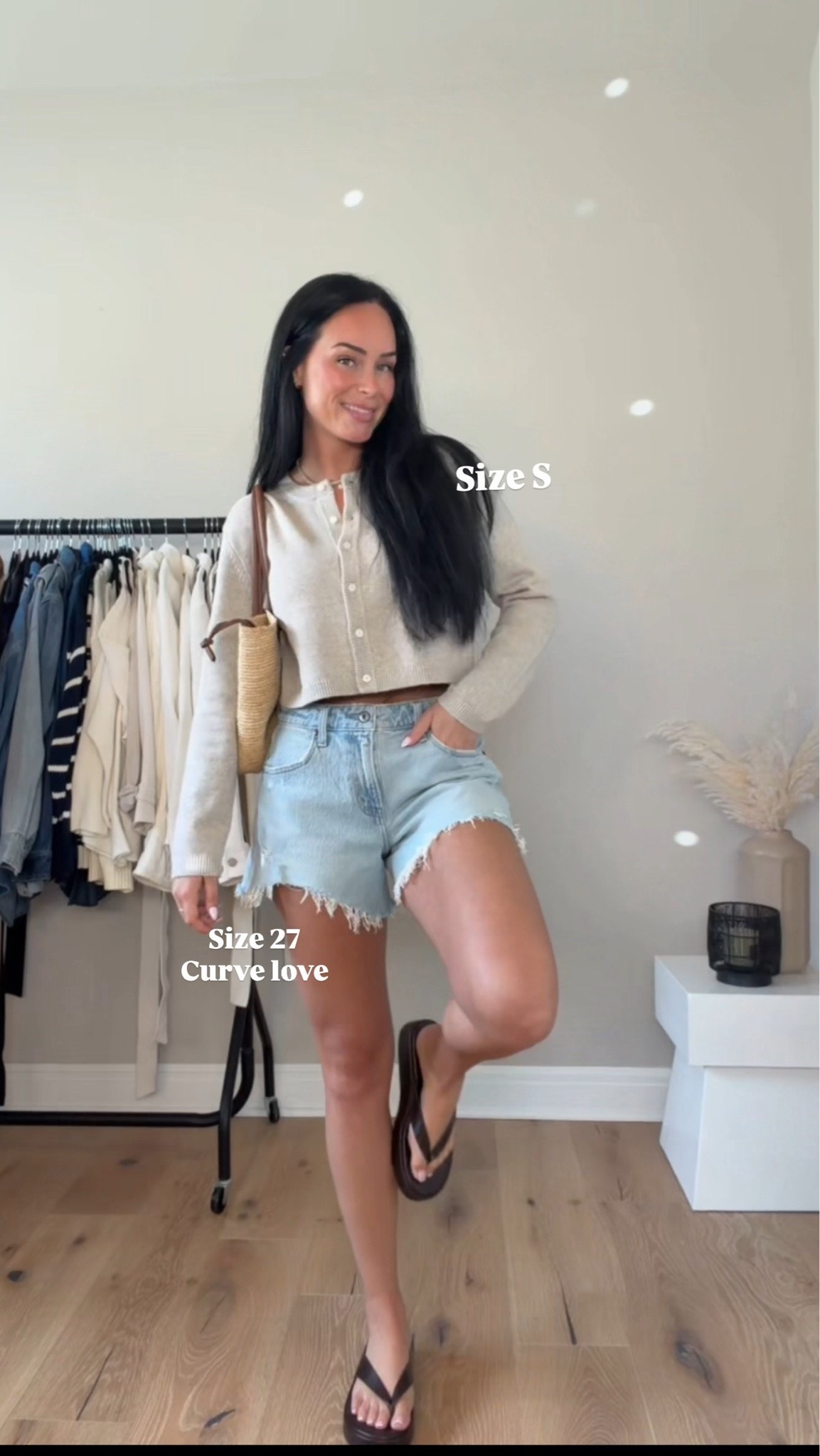 Cute finds for spring/ summer ✨

My sizing 5’7, 145lbs, 32dd