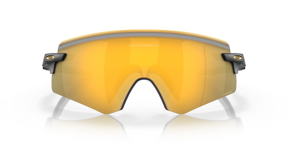 Oakley Encoder Matte Carbon Sunglasses | Oakley® US | Oakley (US)