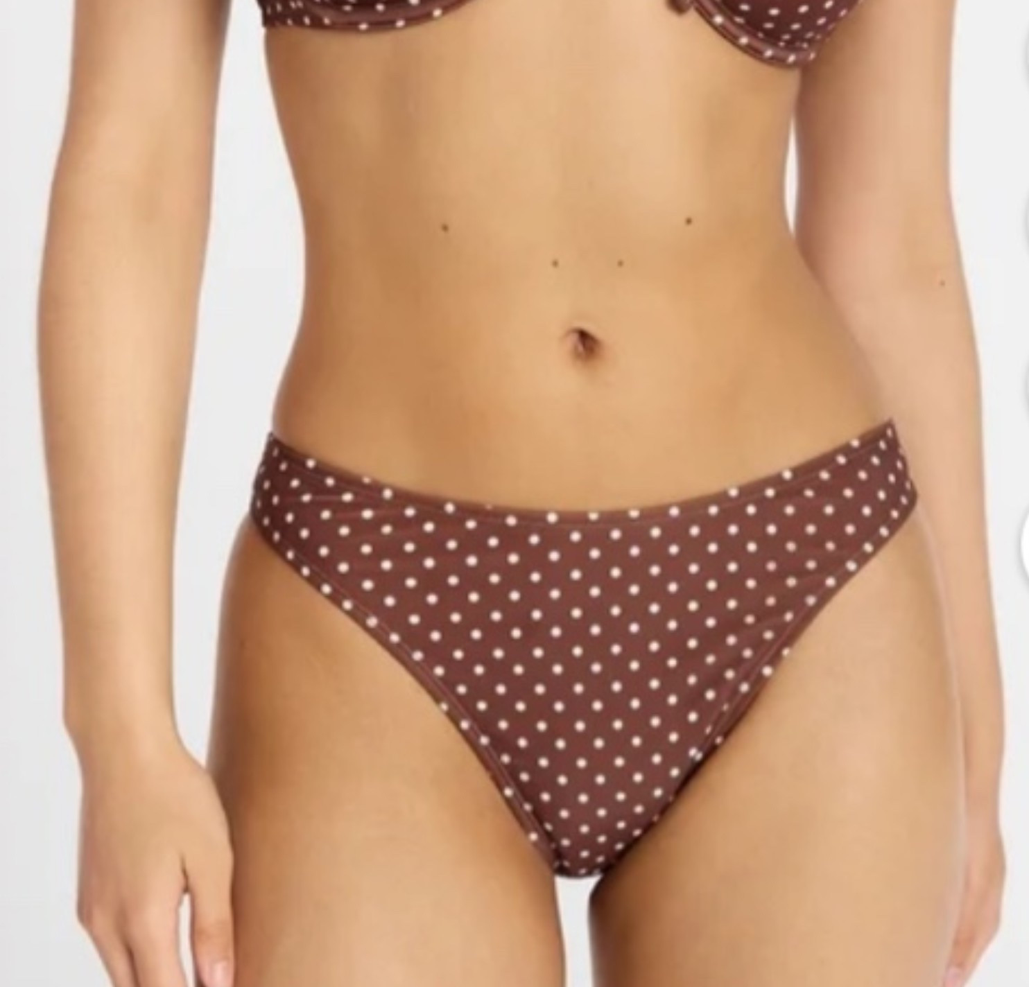 Women’s bikini, Walmart finds, bikinis, polka dot bikini

#LTKTravel #LTKSwim #LTKSaleAlert