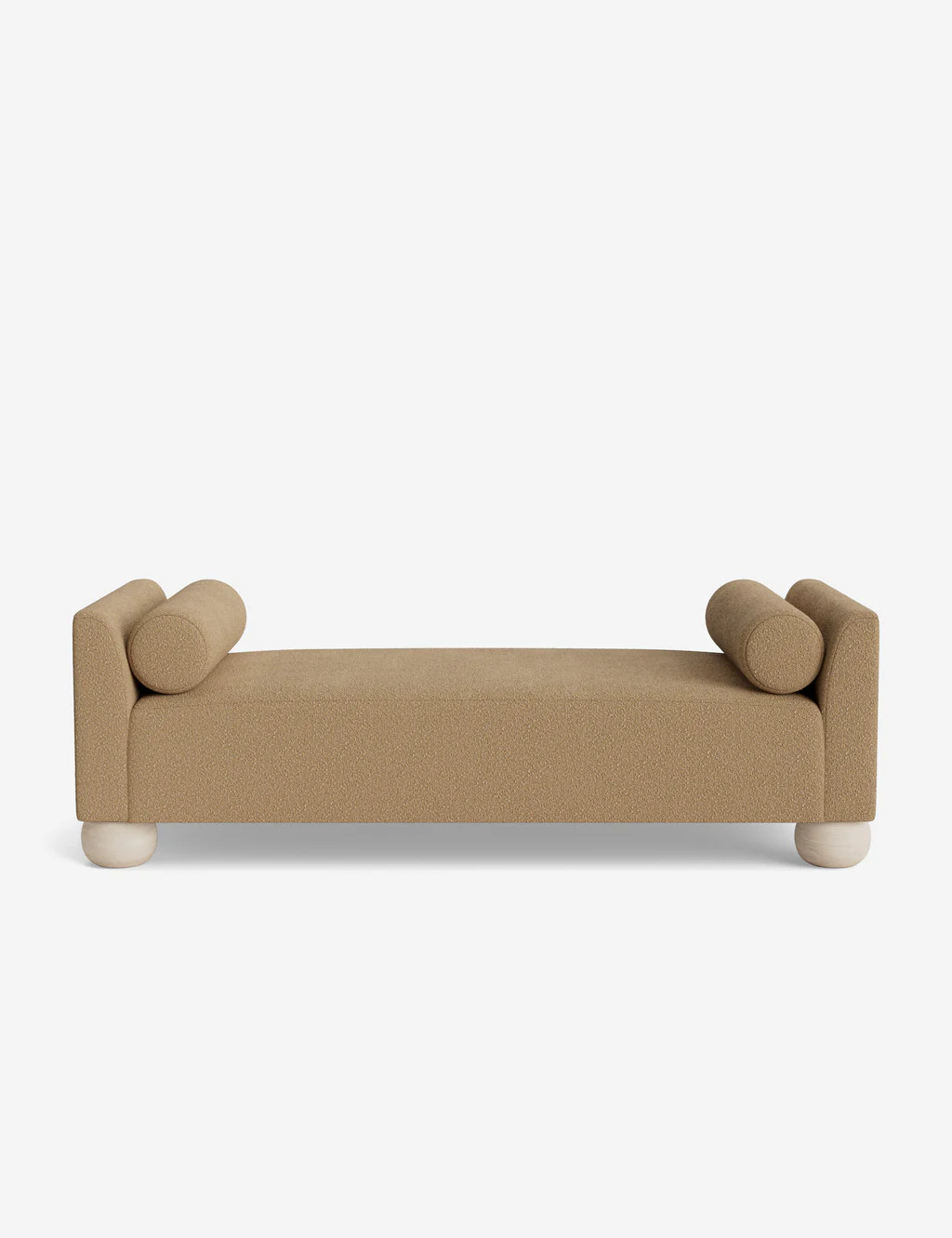 Rigby Daybed | Lulu and Georgia 