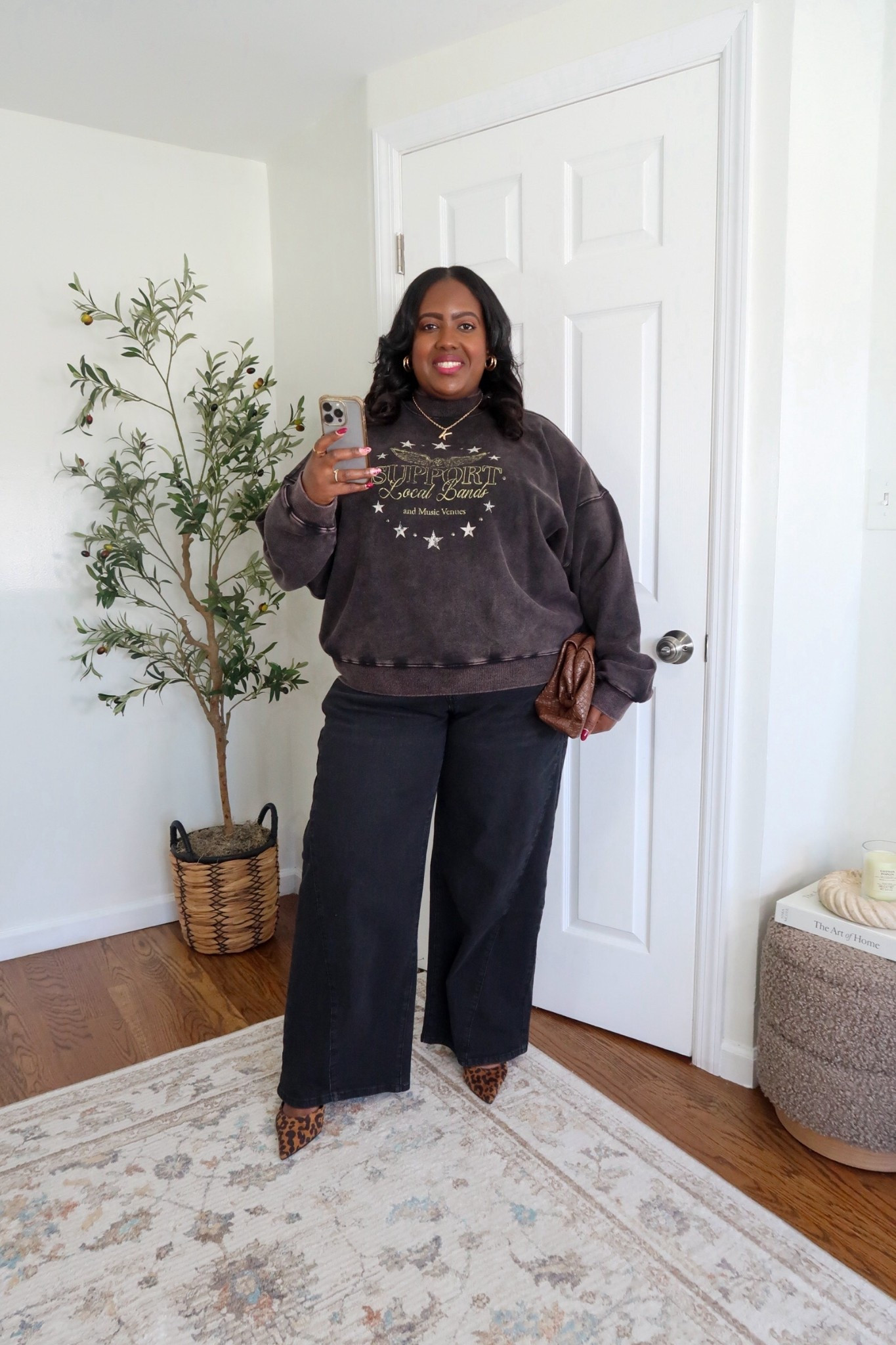 Plus size fall/ thanksgiving outfits inspo. 

#LTKPlusSize #LTKSeasonal #LTKHoliday