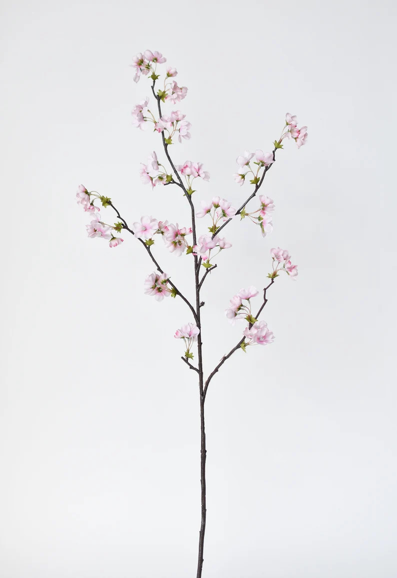 36 Quince Blossom Pink - Etsy | Etsy (US)