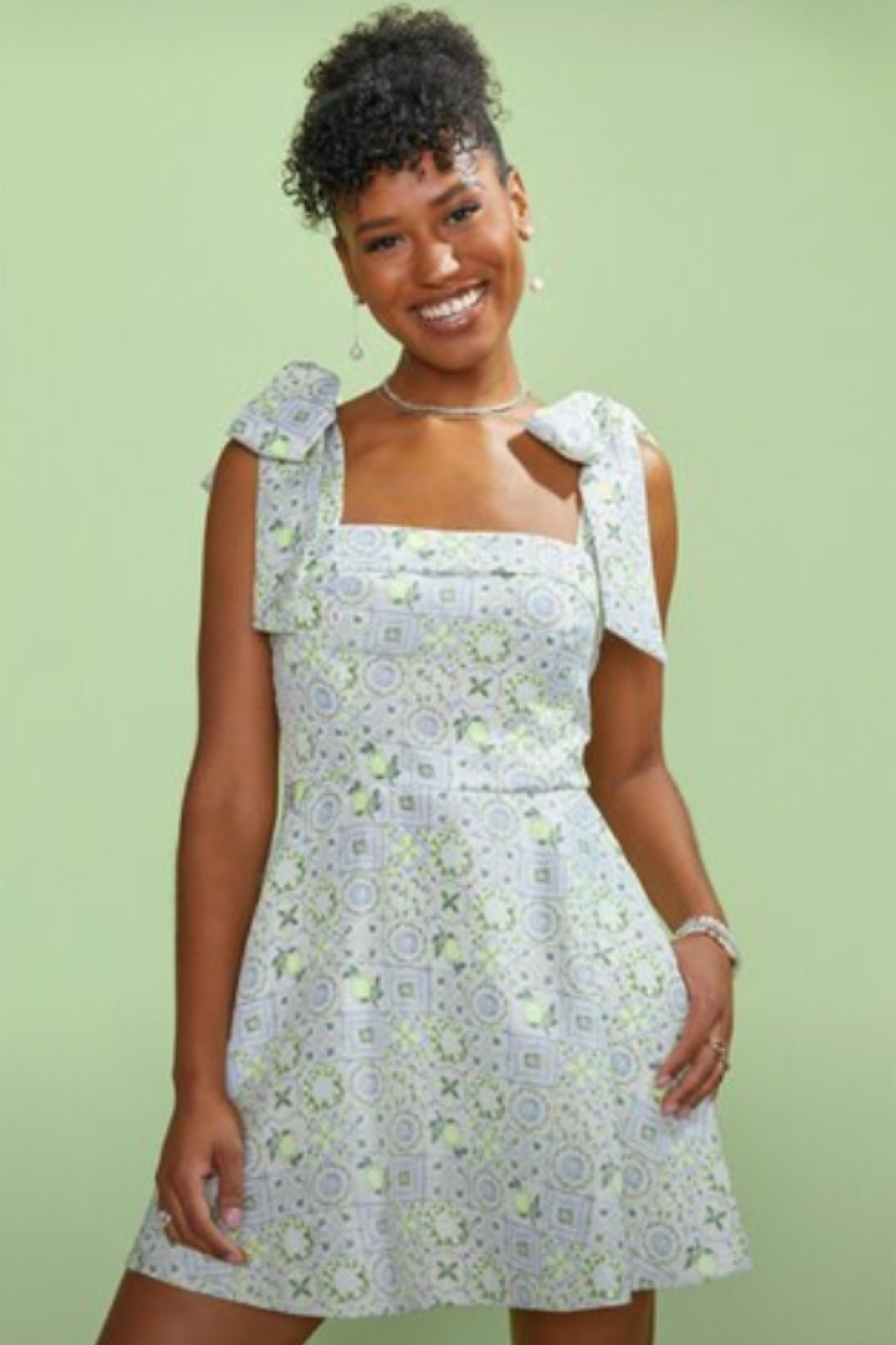 On sale, $28, XS-XL 

#LTKSeasonal #LTKU #rush #rushdress #salefinds #budgetfriendly #budgetfinds #LTKwedding #weddingguestdress 

#LTKsalealert #LTKstyletip #LTKunder50