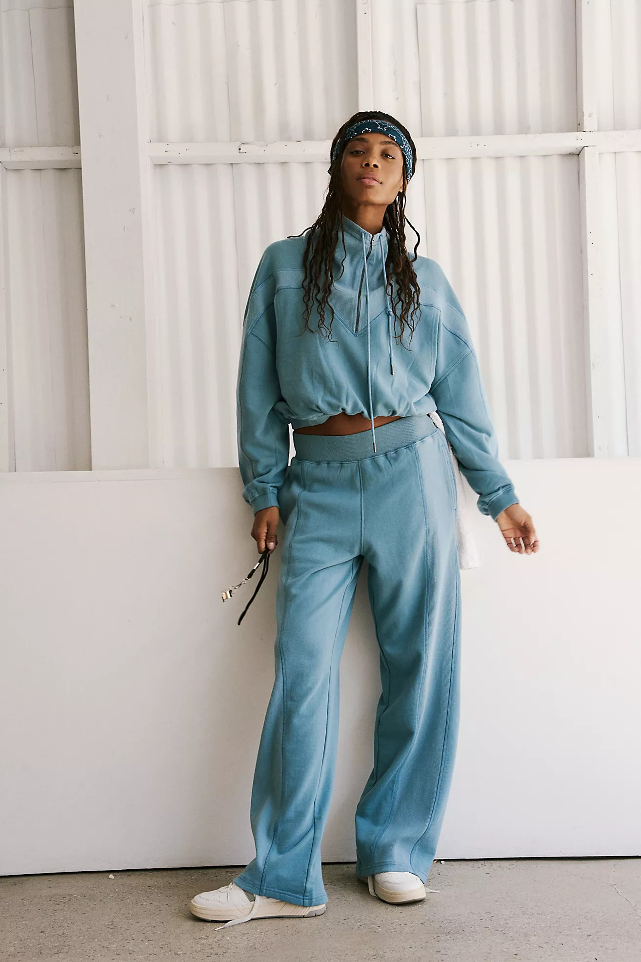 Out Of Sight Set | Free People (Global - UK&FR Excluded)