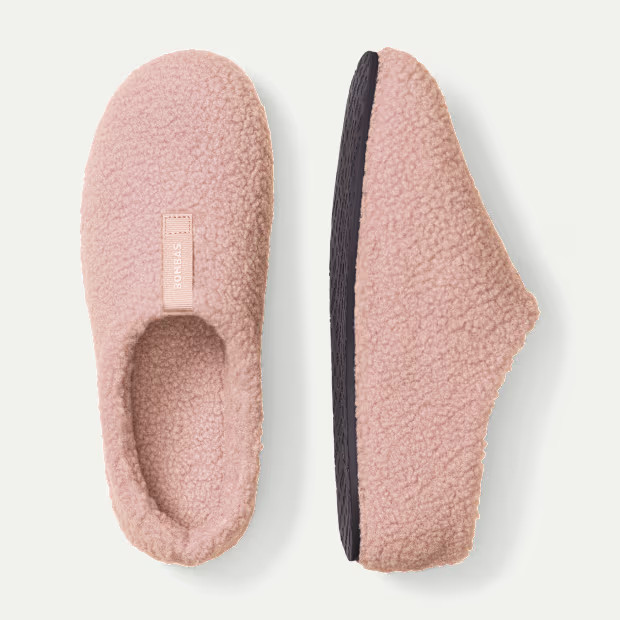 Women's Sunday Slipper | Bombas