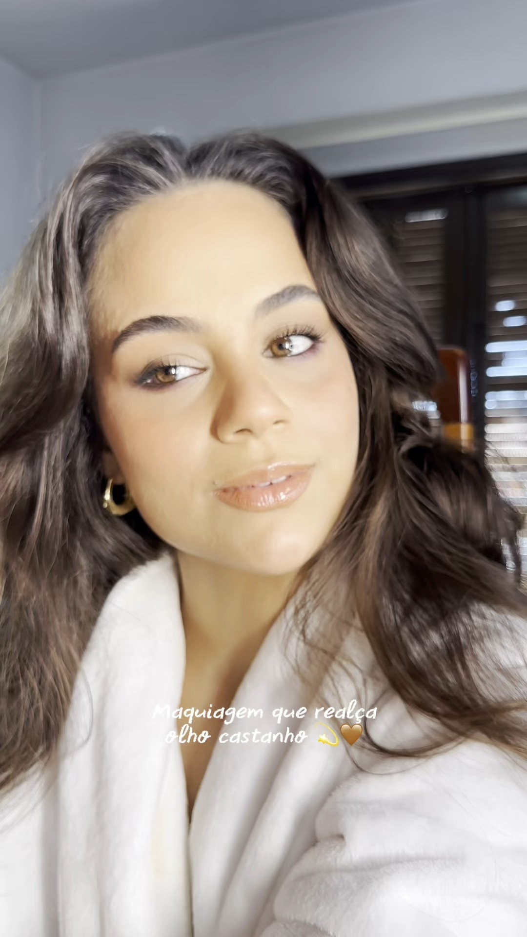 #LTKbeleza #LTKbrasil #LTKpromo