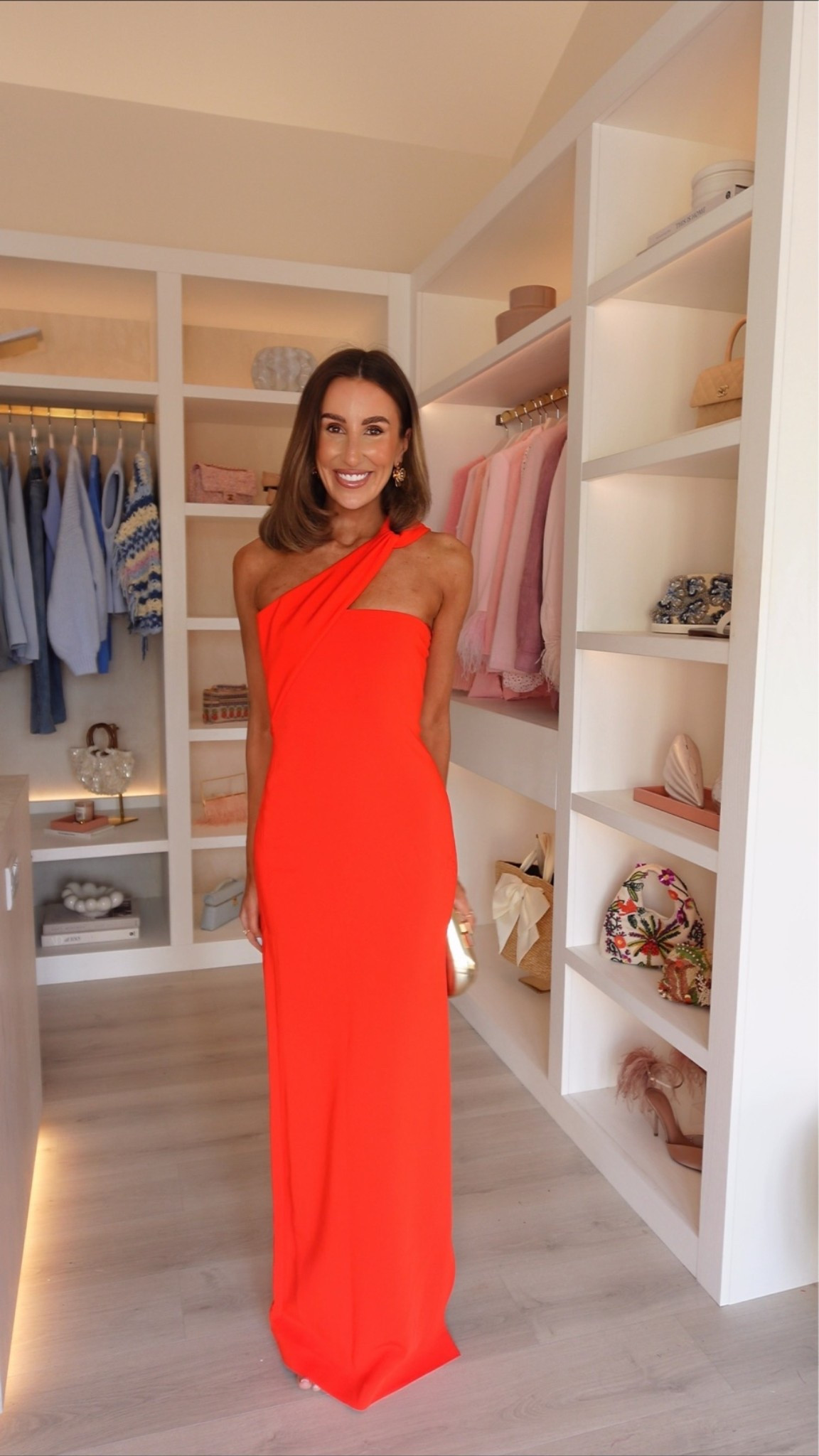 Wedding Guest Dresses 💒 
Dresses: Size XS

#LTKwedding #LTKdatenight #LTKpartywear