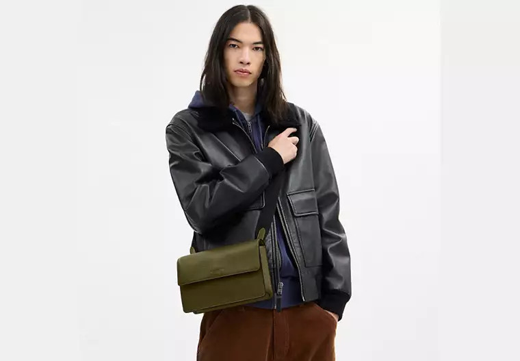 Coach Outlet | Coach Outlet US