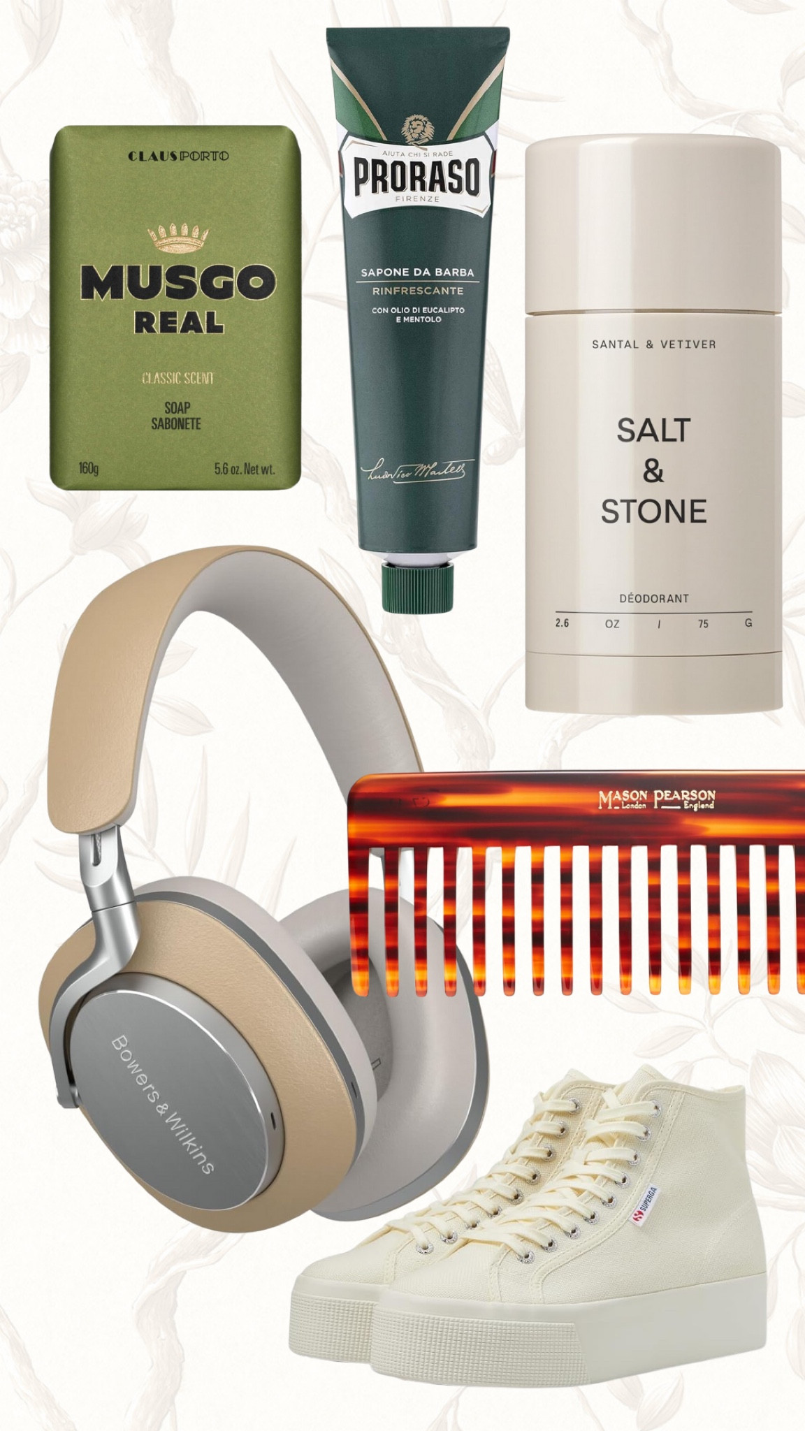 Amazon men’s (or masculine products I like)

#LTKxPrimeDay