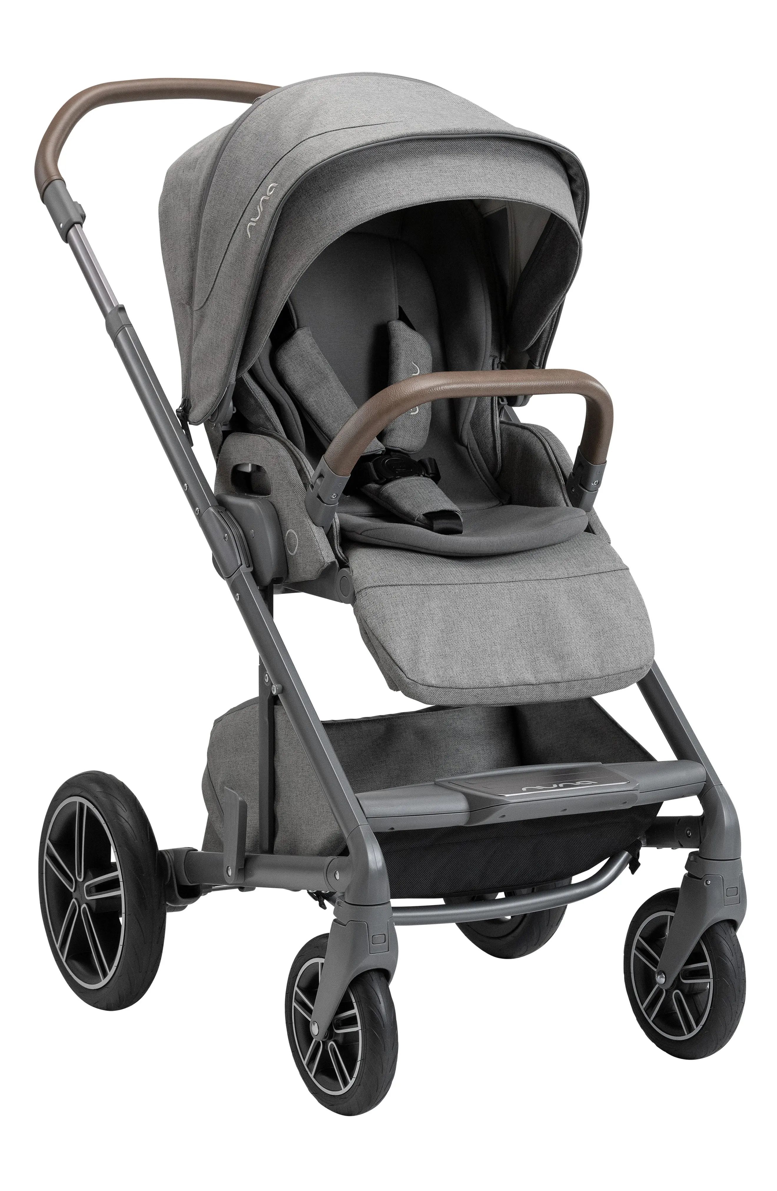Infant Nuna Mixx(TM) Next Stroller | Nordstrom