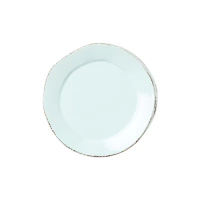 Lastra Canape Plate | Wayfair North America