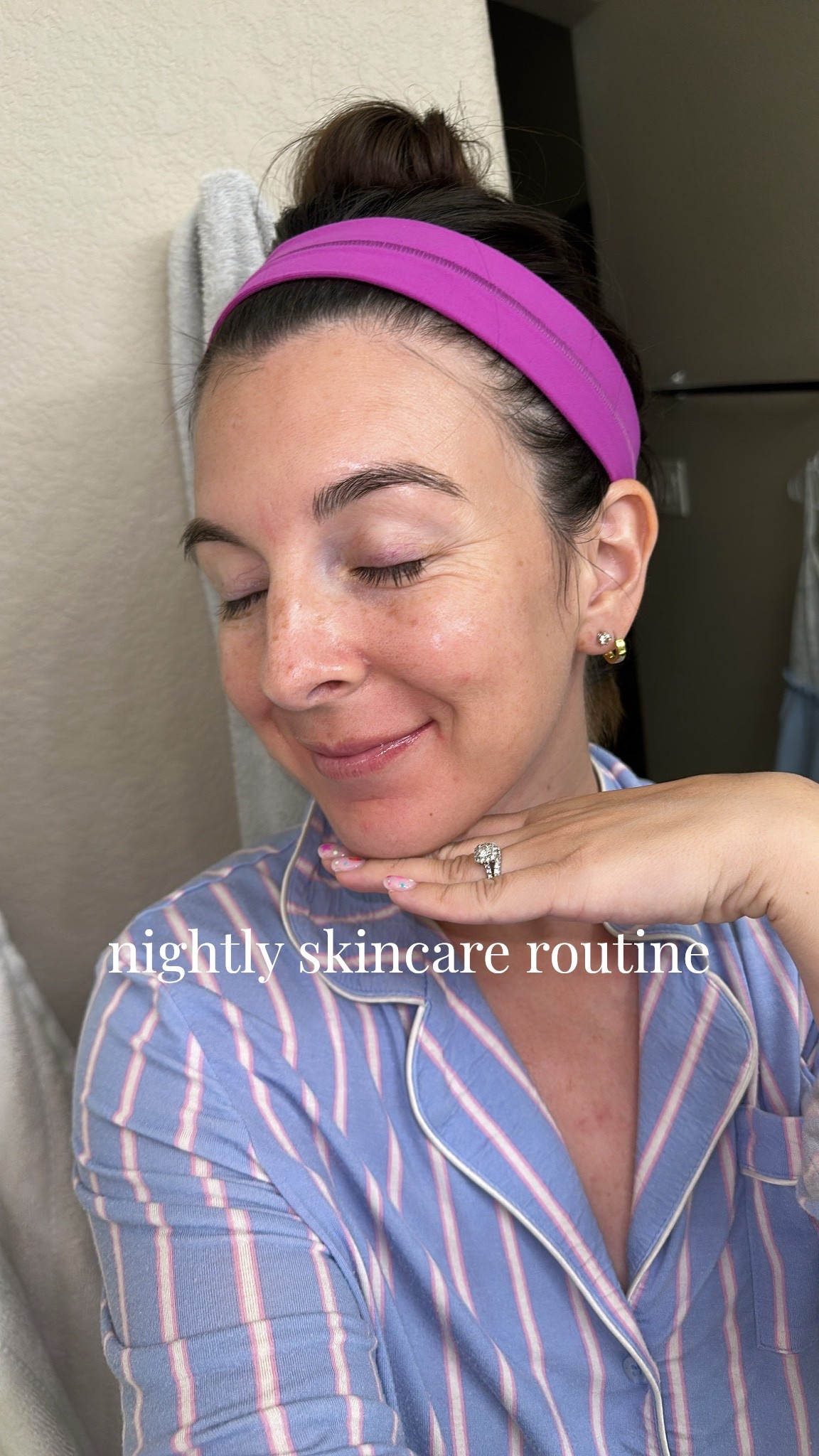 I have been obsessed with #PCA for the last 7 years and I can never imagine looking back. #skin #skincare #30s #skincare #acne #mom

#LTKselfcare