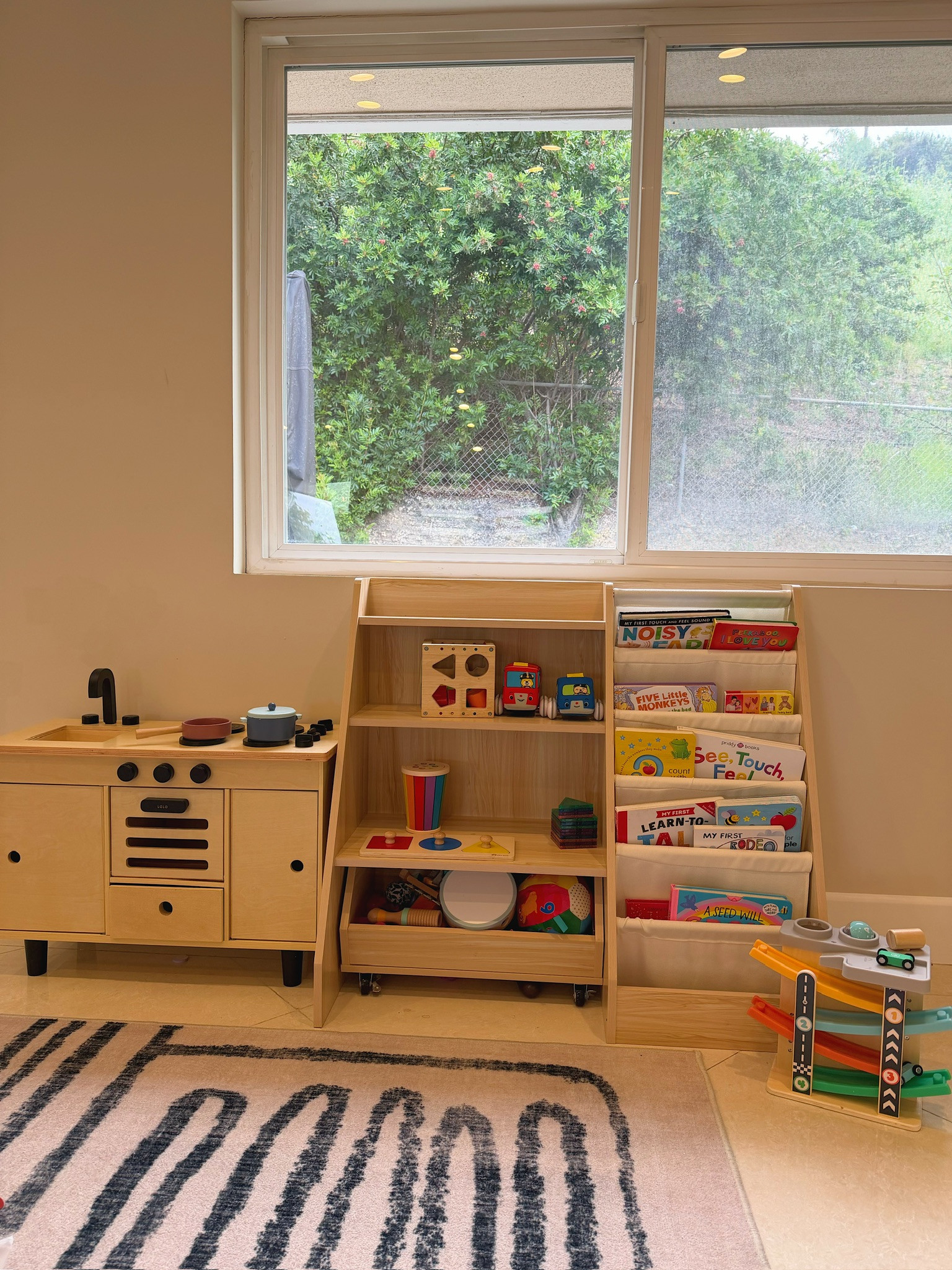 Sharing some of Kendall's current favorite toys! She's obsessed with her toy Dyson 🤣 

 #LTKmomlife #LTKBaby #LTKKids