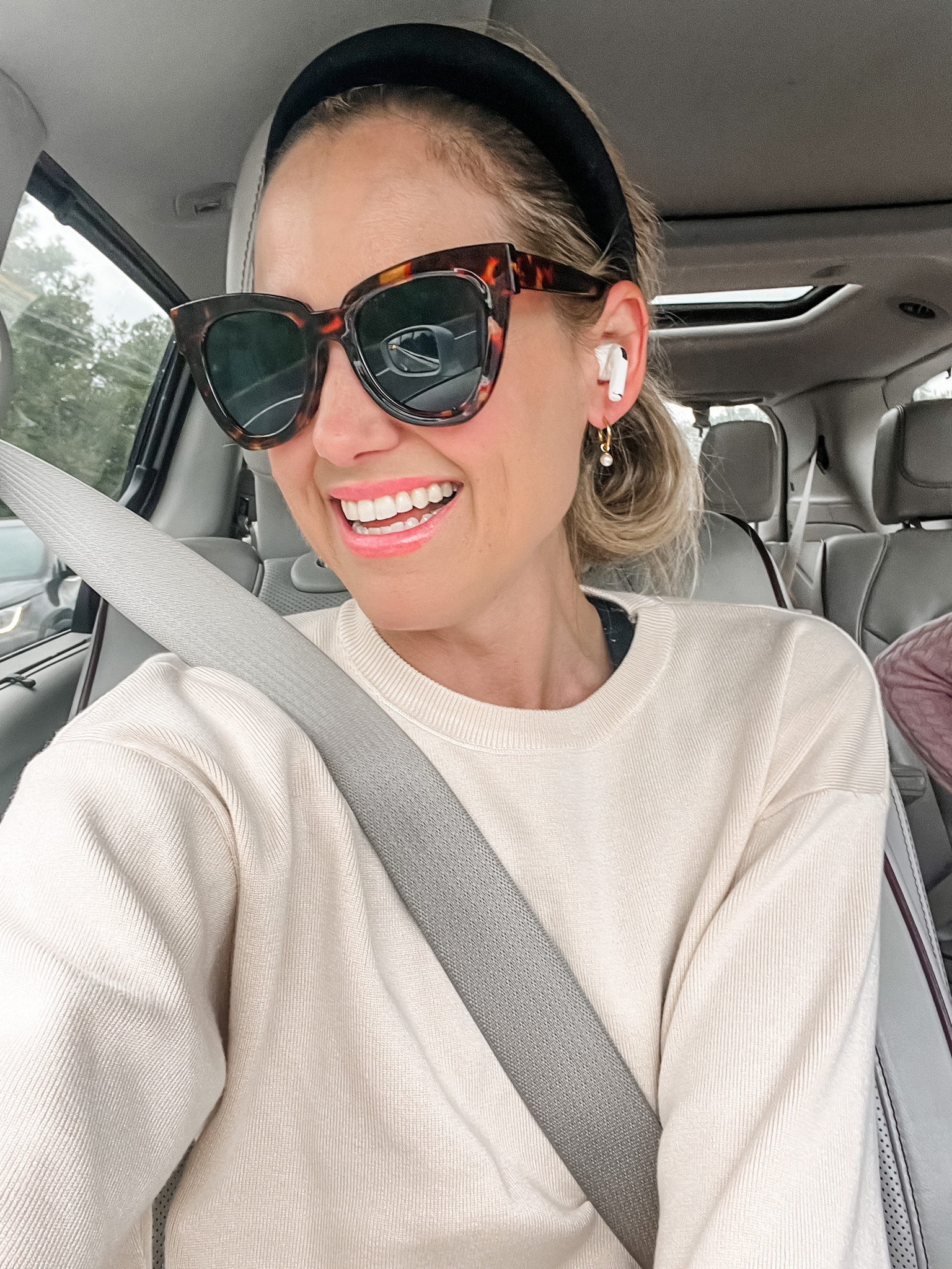 Road trip favs 🖤 


#LTKfindsunder100 #LTKtravel