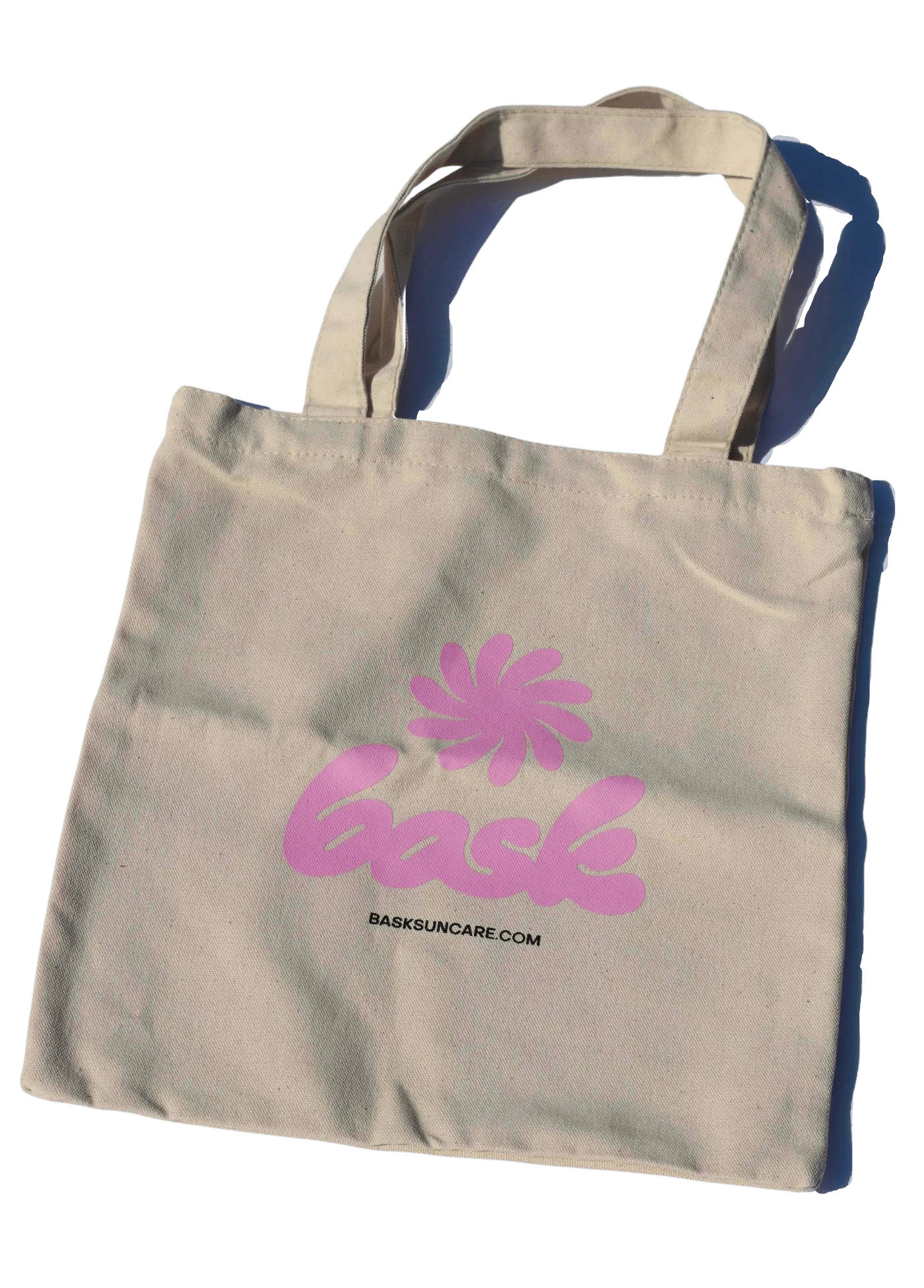Bask Everyday Tote | Bask Suncare