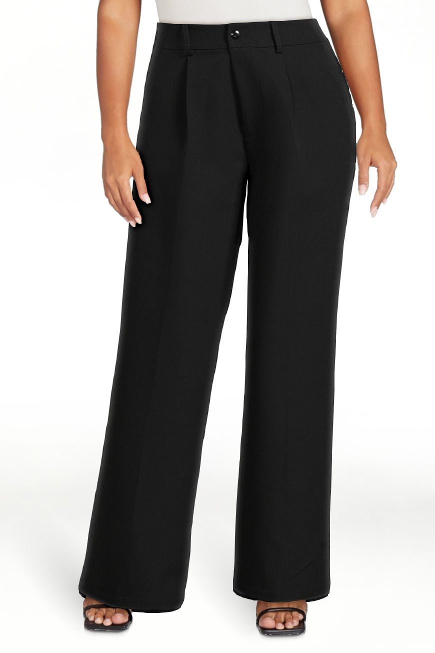 Madden NYC Juniors Trouser Pant curated on LTK