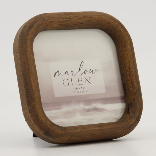 Marlow Glen | TK Maxx