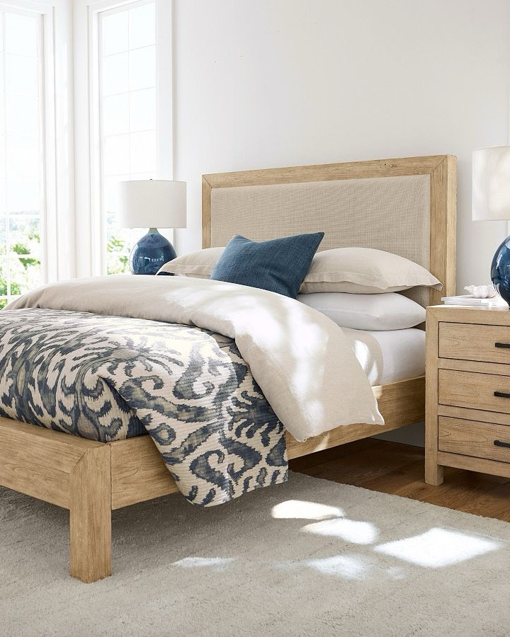 Linwood platform bed, nightstands & dresser

We love this beautiful set made from Pottery Barn. Great quality pieces, currently on sale for Black Friday  

#blackfriday #potterybarn #ltkvideos

#LTKHome #LTKHoliday #LTKCyberWeek