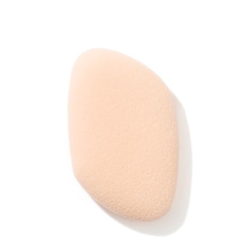 jane iredale Flocked Sponge Makeup Blender ,1 Count (Pack of 1) | Amazon (US)
