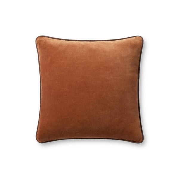 Chris Loves Julia x Loloi Liza Pillow PCJ-0020 Contemporary / Modern Pillow | Rugs Direct | Rugs Direct