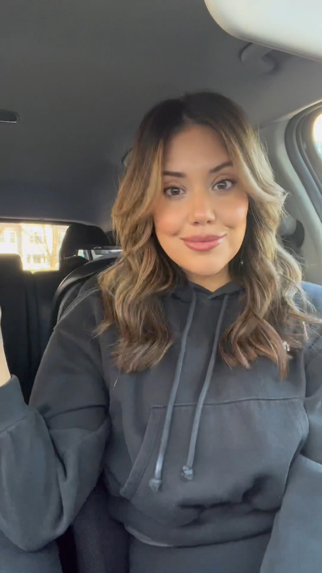 Sephora sale still on 🖤🖤

#LTKBeauty #LTKSeasonal #LTKHoliday