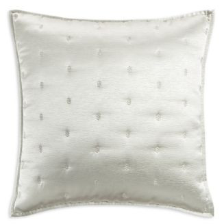 Nouveau Quilted Euro Sham - 100% Exclusive | Bloomingdale's (US)
