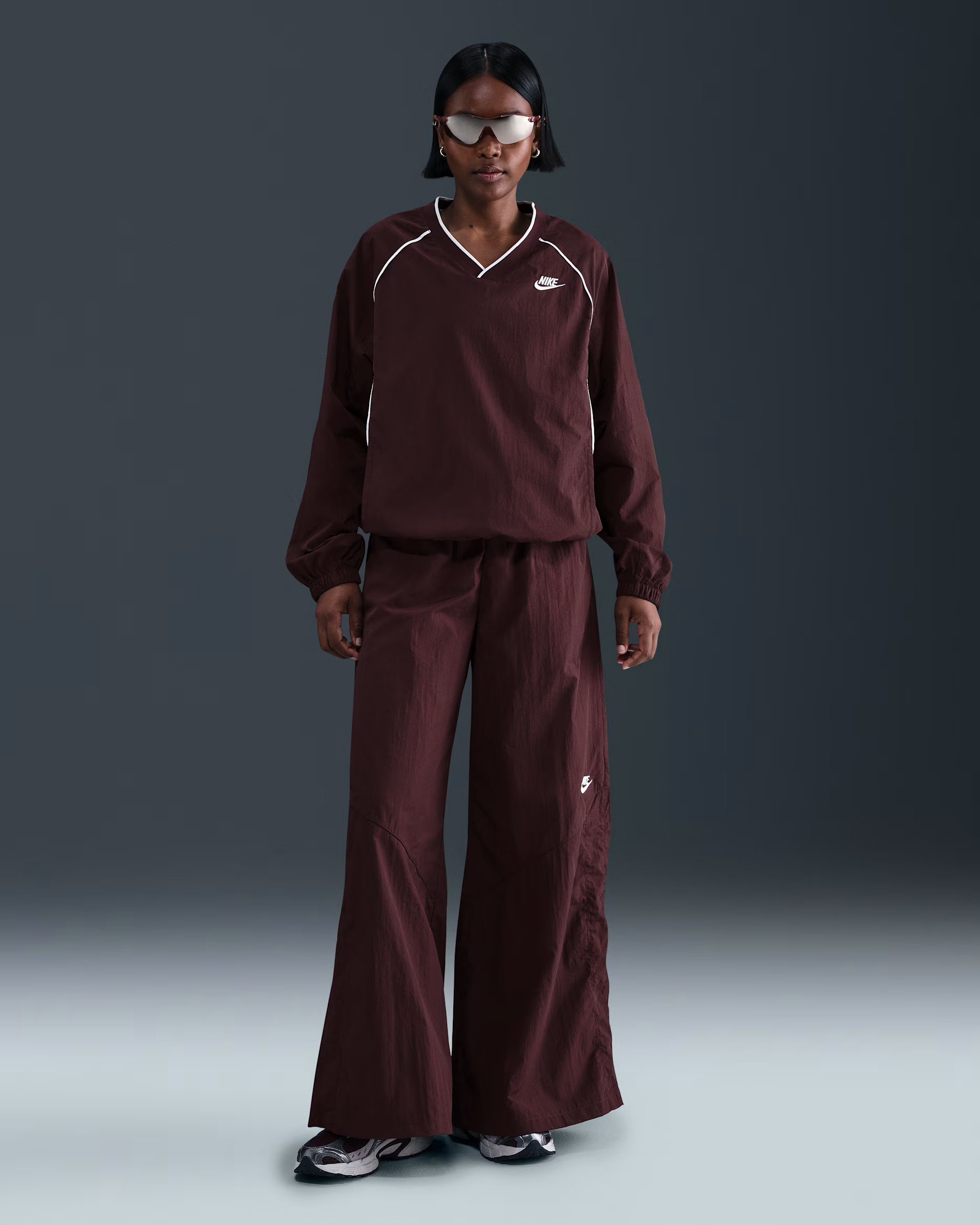 Nike Sportswear | Nike (US)