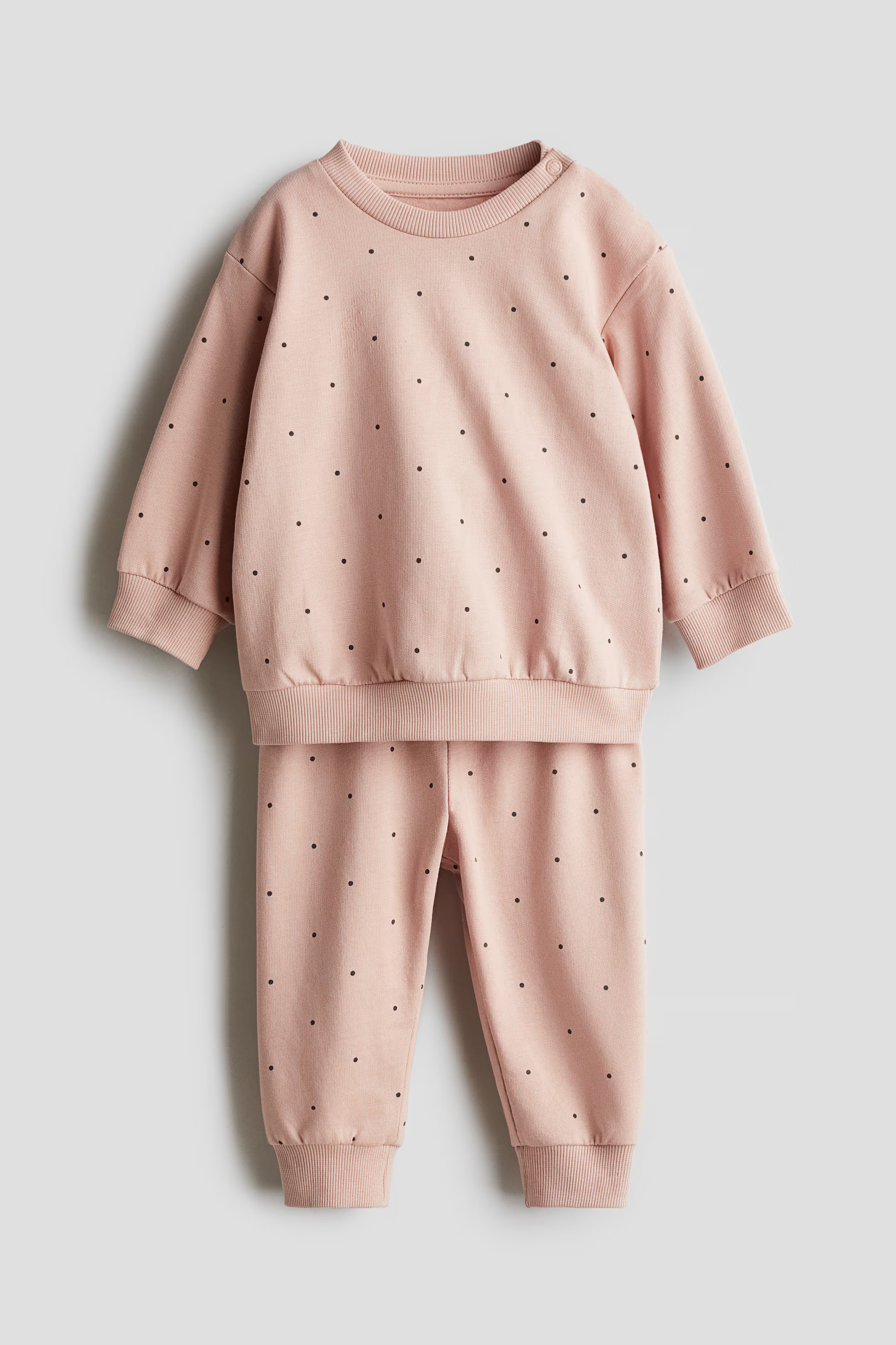 Color - Pink | H&M (US + CA)