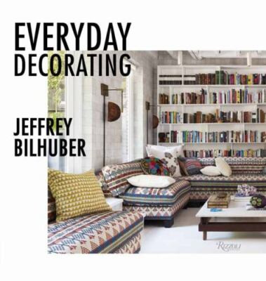 Everyday Decorating Format: Hardback 9780789341419 | eBay | eBay US