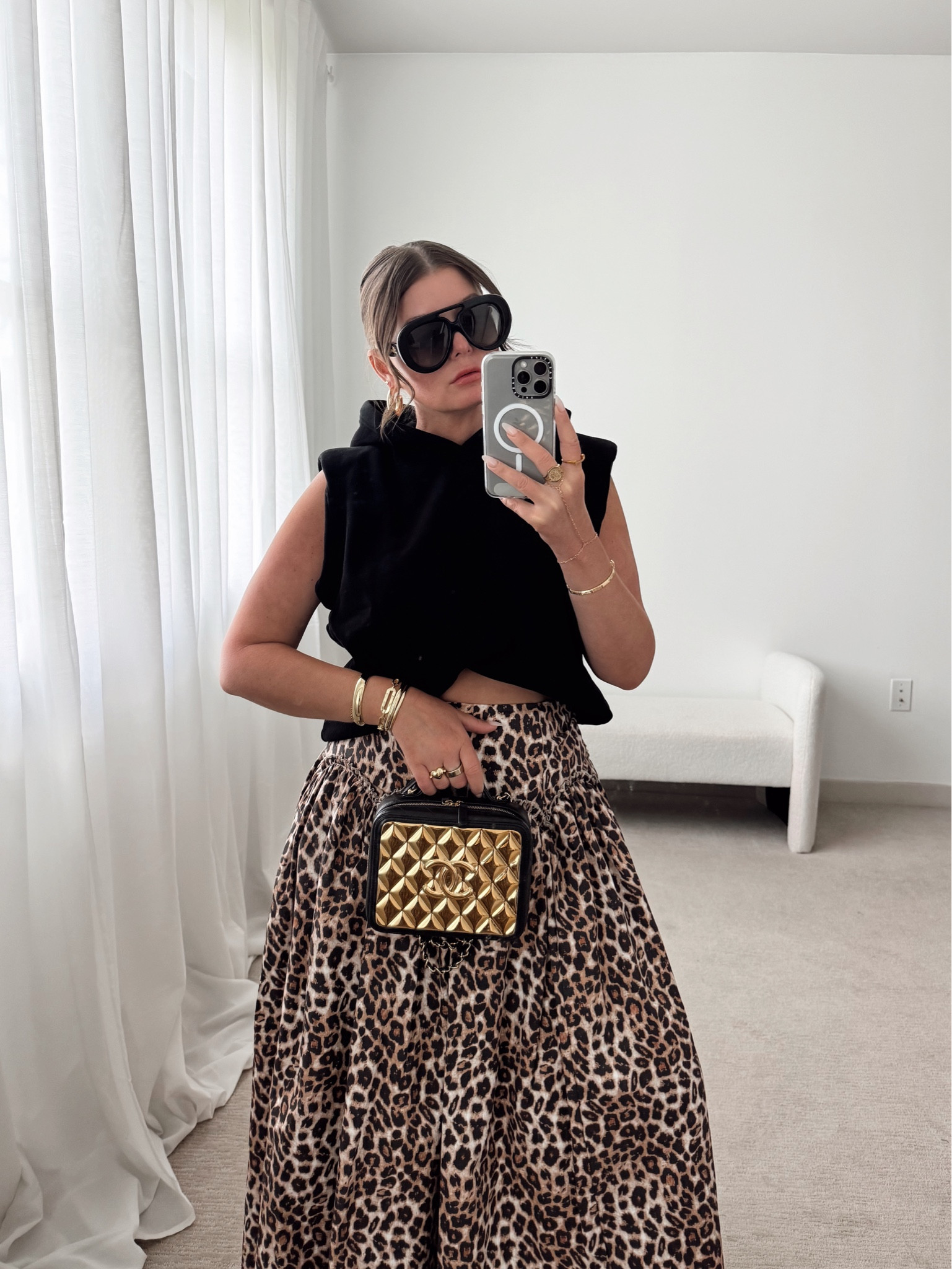 #LTKSeasonal #LTKFindsUnder100