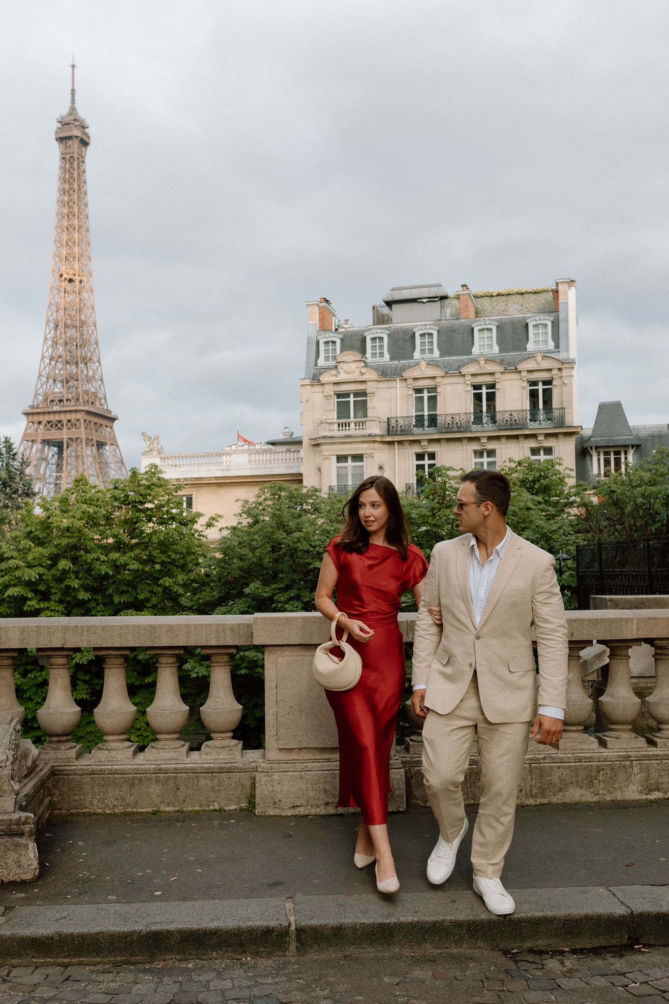 Top Size L 
Bottoms size L 

Summer capsule wardrobe for men, travel outfit, europe outfits, outfits for him, guys outfits, shorts outfit, mens, ltkmens, mens shirts, mens jacket, outfit for him, guys outfits, guys shirts, gift guide for him, guys pants, guys shoes, mens shoes, mens outfit idea, looks for him

Follow @ltkmens on the @shop.LTK app to shop this post and get my exclusive app-only content!

#liketkit #LTKfit #LTKunder50 #LTKunder100 

#LTKSeasonal #LTKhome #LTKfamily #LTKmens #LTKtravel #LTKstyletip