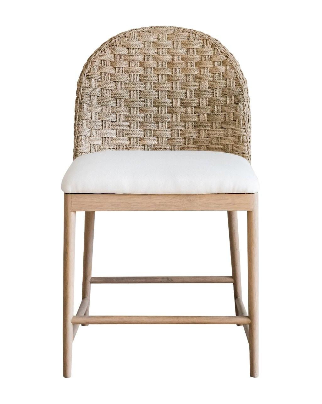 Molly Chair | McGee & Co.