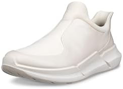 ECCO Womens Biom 2.2 Traveler Slip on | Amazon (US)