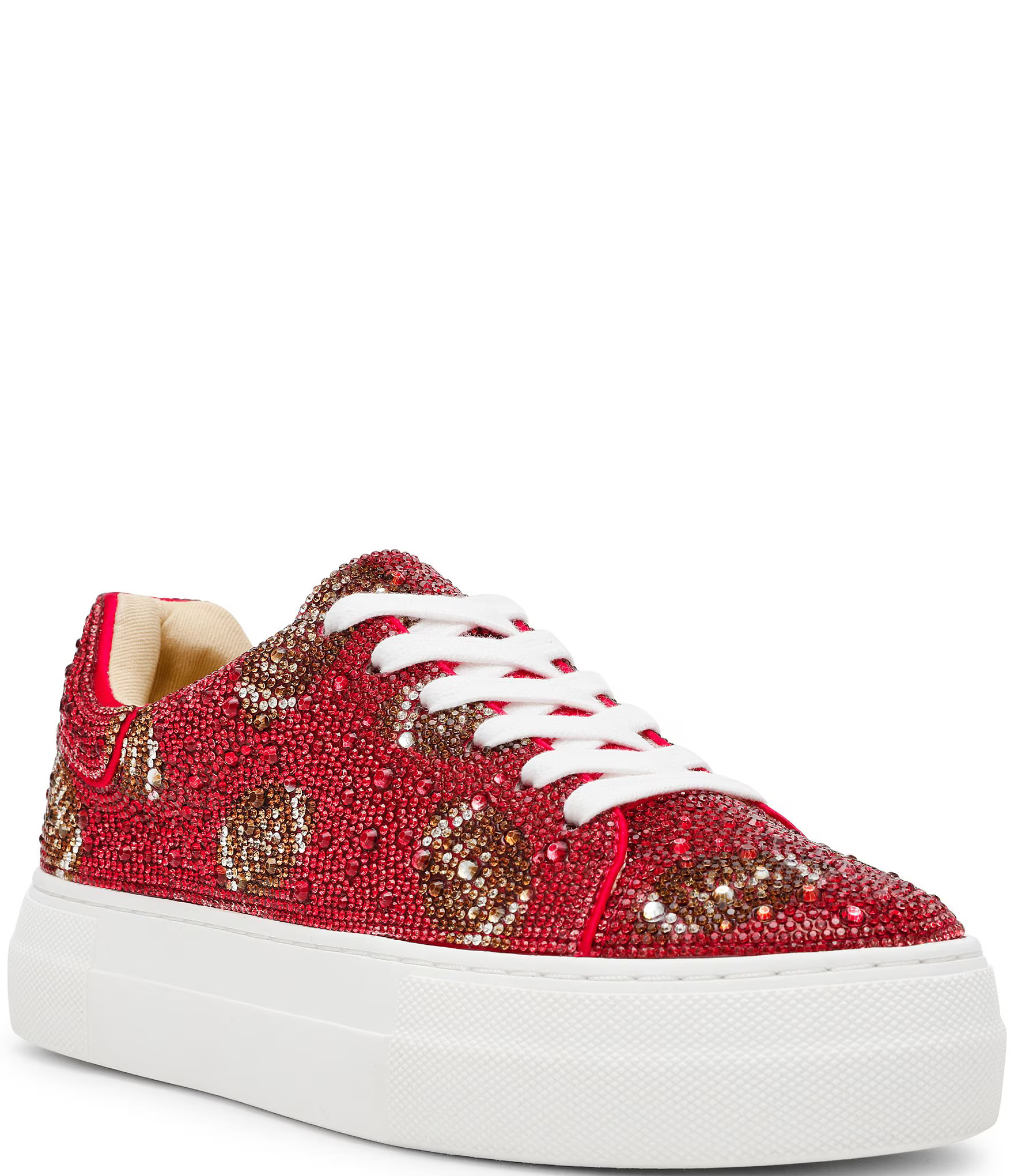 Quantity | Dillard's