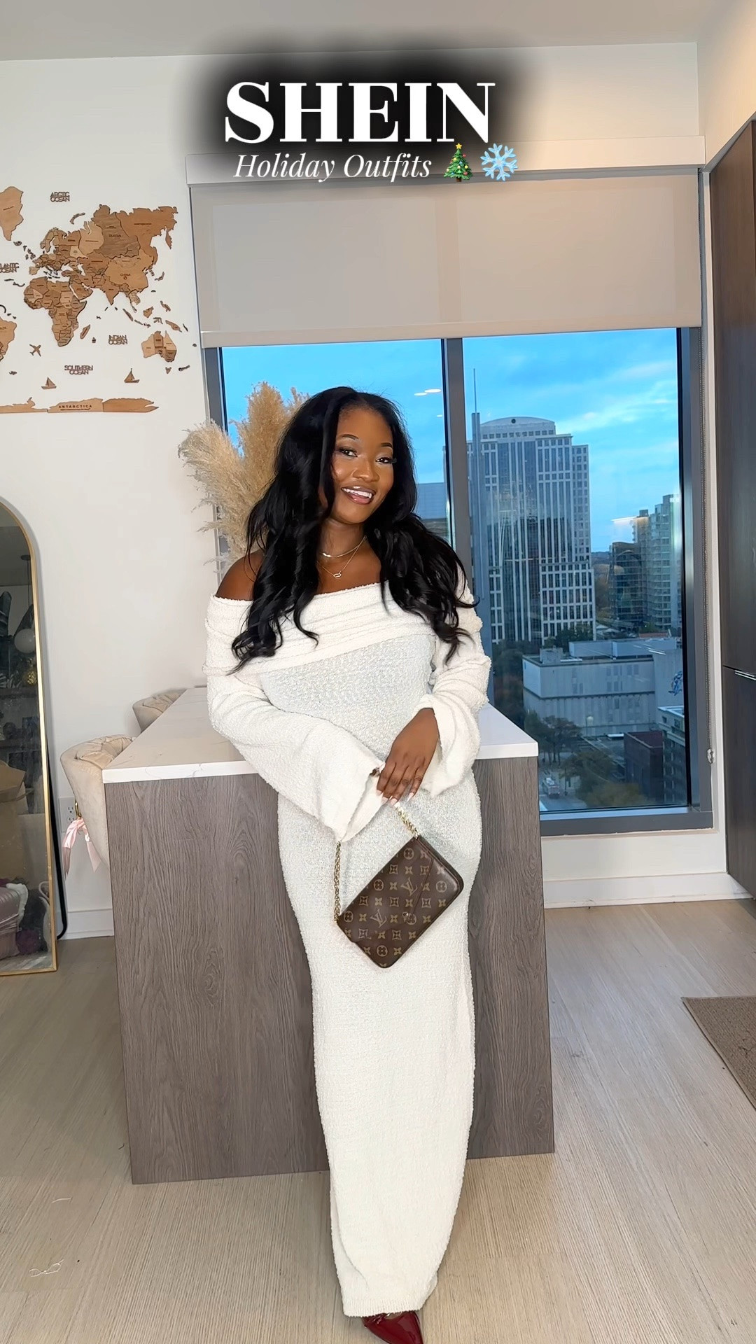 SHEIN outfits, holiday outfit, Christmas outfit, women’s clothes sale, Christmas sale, chic outfit , holiday sale 

#LTKootd #LTKHoliday #LTKSaleAlert