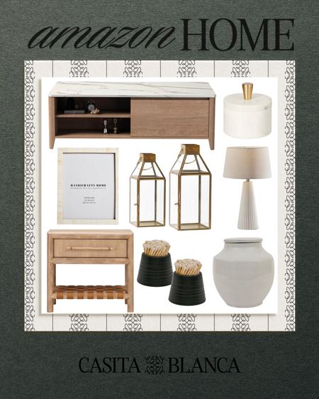 Amazon home

Amazon, Rug, Home, Console, Amazon Home, Amazon Find, Look for Less, Living Room, Bedroom, Dining, Kitchen, Modern, Restoration Hardware, Arhaus, Pottery Barn, Target, Style, Home Decor, Summer, Fall, New Arrivals, CB2, Anthropologie, Urban Outfitters, Inspo, Inspired, West Elm, Console, Coffee Table, Chair, Pendant, Light, Light fixture, Chandelier, Outdoor, Patio, Porch, Designer, Lookalike, Art, Rattan, Cane, Woven, Mirror, Luxury, Faux Plant, Tree, Frame, Nightstand, Throw, Shelving, Cabinet, End, Ottoman, Table, Moss, Bowl, Candle, Curtains, Drapes, Window, King, Queen, Dining Table, Barstools, Counter Stools, Charcuterie Board, Serving, Rustic, Bedding, Hosting, Vanity, Powder Bath, Lamp, Set, Bench, Ottoman, Faucet, Sofa, Sectional, Crate and Barrel, Neutral, Monochrome, Abstract, Print, Marble, Burl, Oak, Brass, Linen, Upholstered, Slipcover, Olive, Sale, Fluted, Velvet, Credenza, Sideboard, Buffet, Budget Friendly, Affordable, Texture, Vase, Boucle, Stool, Office, Canopy, Frame, Minimalist, MCM, Bedding, Duvet, Looks for Less

#LTKstyletip #LTKhome #LTKSeasonal