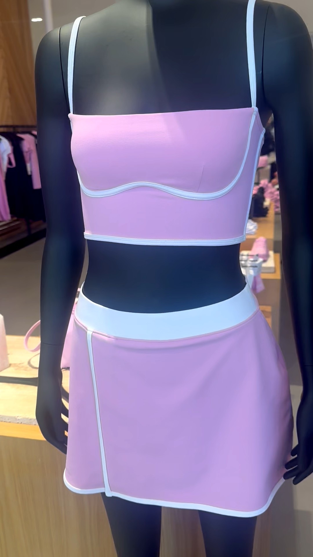 
Weekend court time — what’s your plan?


#LTKActive #LTKValentine #LTKfitnessgoals