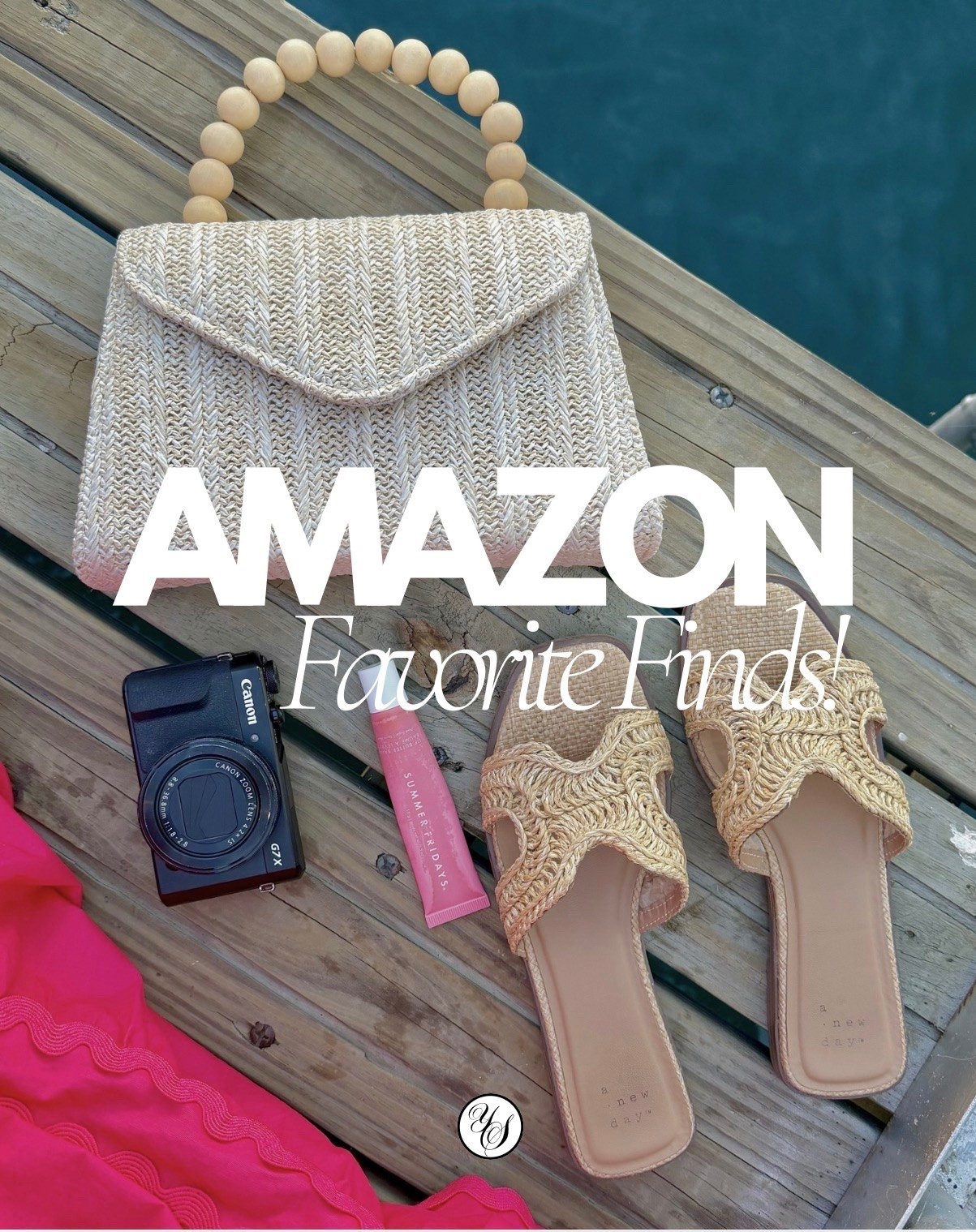 Amazon prime, prime deal days, best sellers, Amazon home, Amazon fashion, home decor, summer style, trendy style, grandmillenial, home reset, organization, summer look, outfit, maxi dress, vintage home, trendy, Amazon favorites, gift guide

#LTKSeasonal #LTKHome #LTKSaleAlert