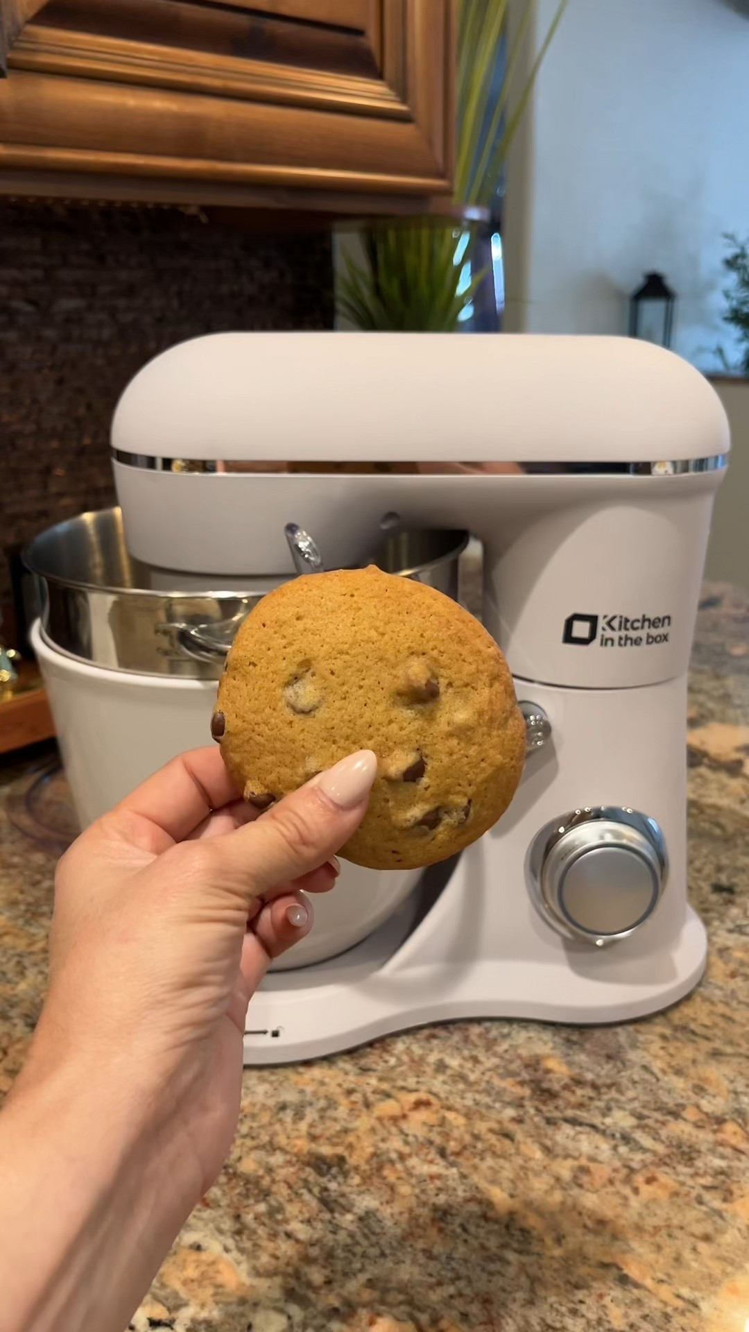 Muy practica!🤩

#LTKParties #LTKFamily #LTKHome