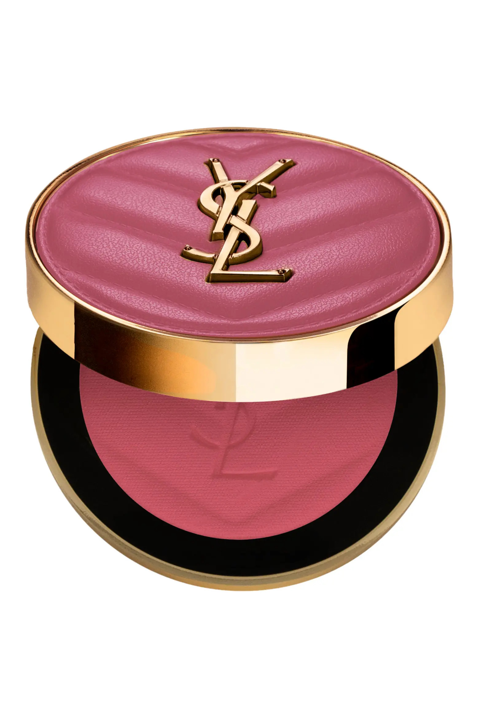 Yves Saint Laurent Make Me Blush Buildable Blurring Powder Blush (Women) | Nordstrom | Nordstrom