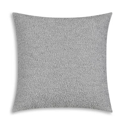 Sparrow Grey Pillow | Wayfair North America