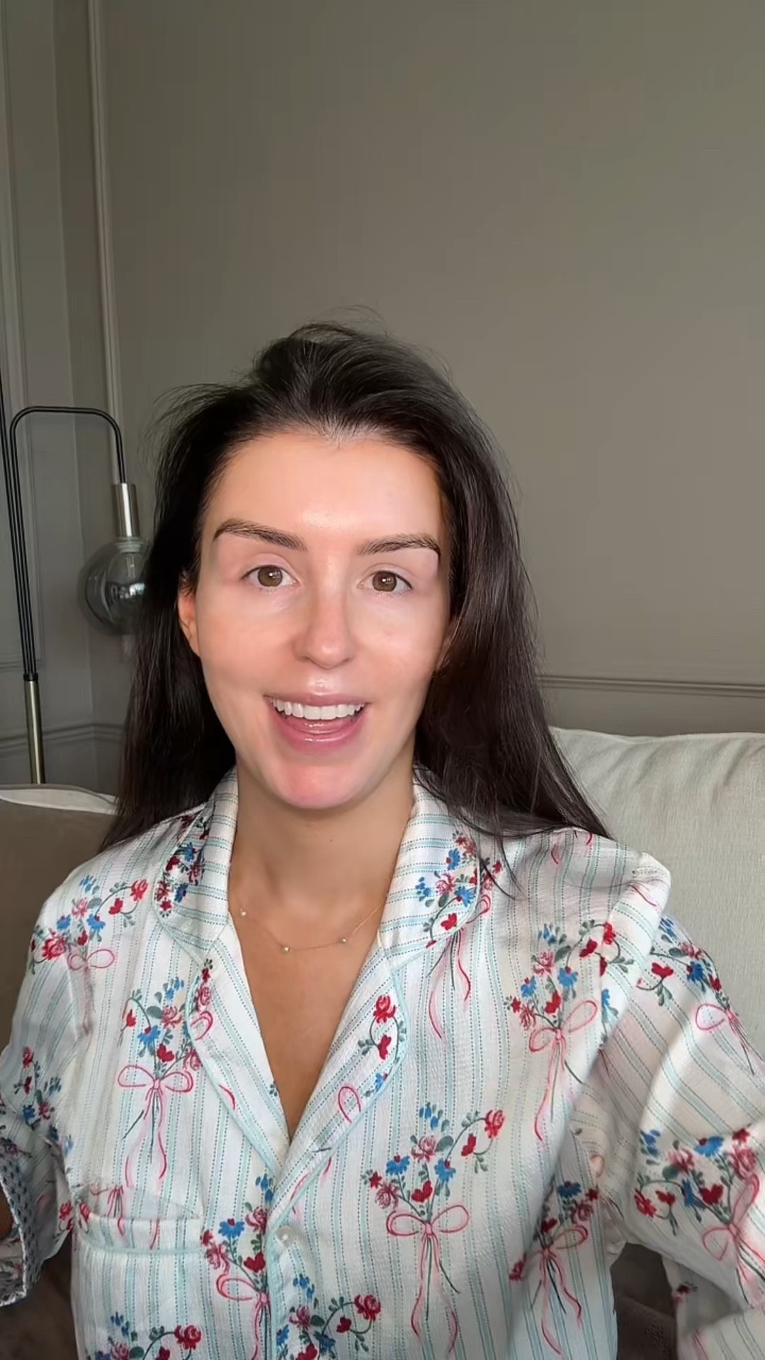 #Ad Some of my faves from Space NK