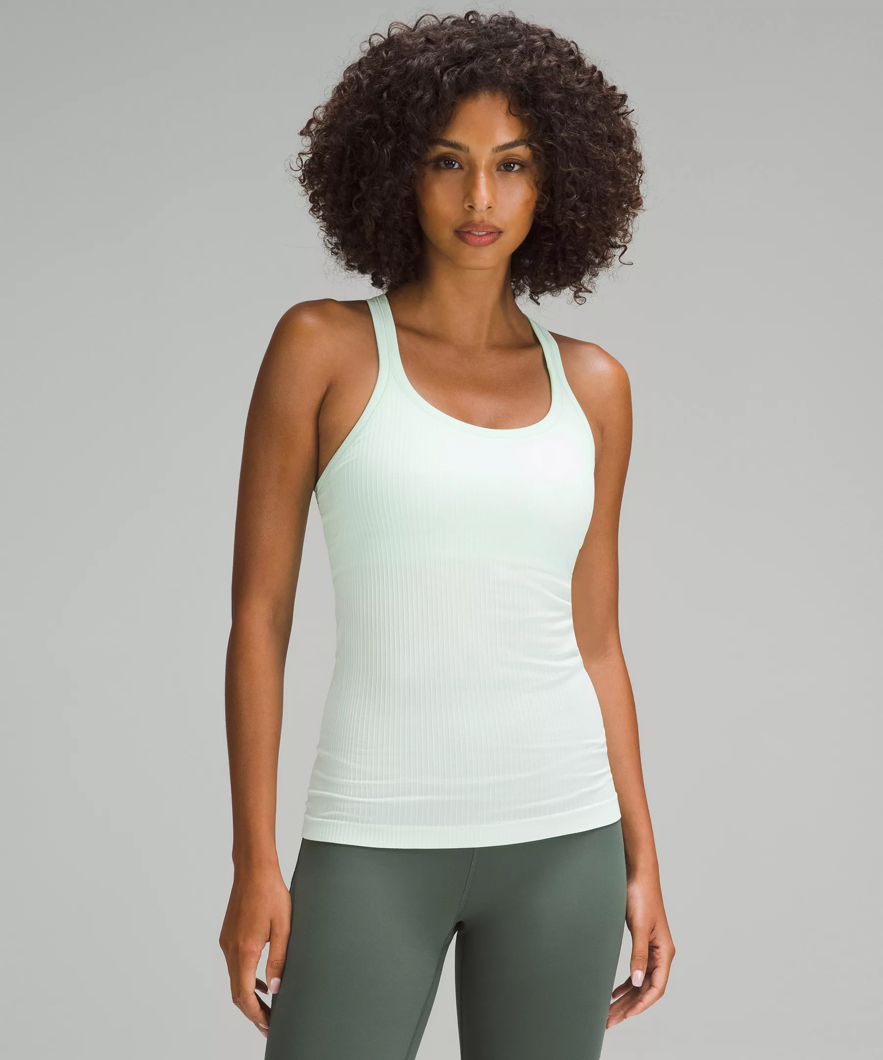 Ebb to Street Tank Top | Women's Sleeveless & Tank Tops | lululemon | Lululemon (US)