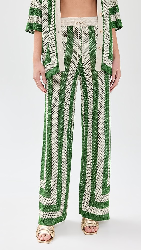 Seven Wonders Ziggy Pants | Shopbop | Shopbop