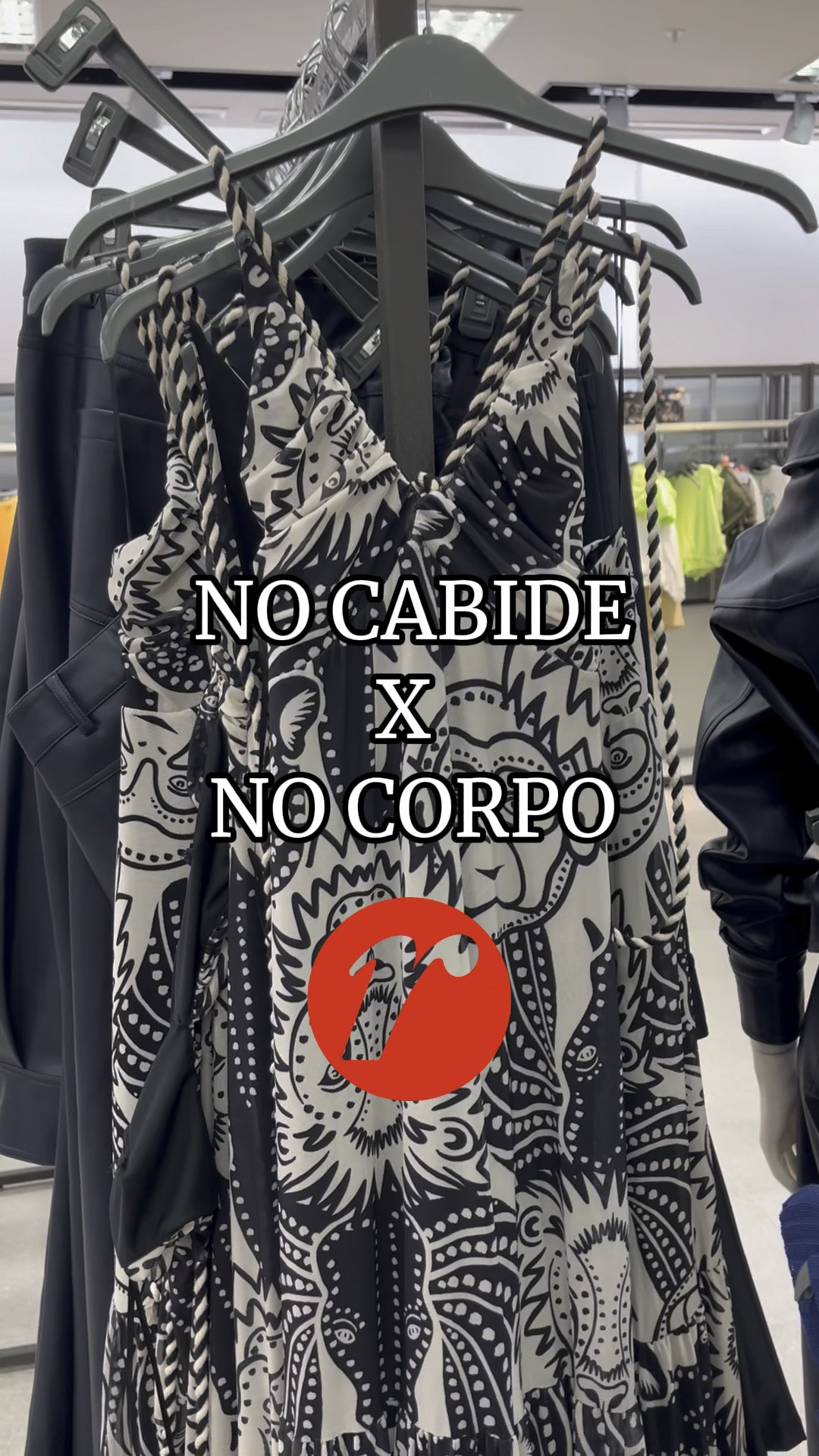 Achei um vestido longo maravilhoso e super estiloso na Renner🥰😮‍💨 

#vestidolongo #estilo #renner #moda

#LTKstyletip #LTKVideo #LTKbrasil