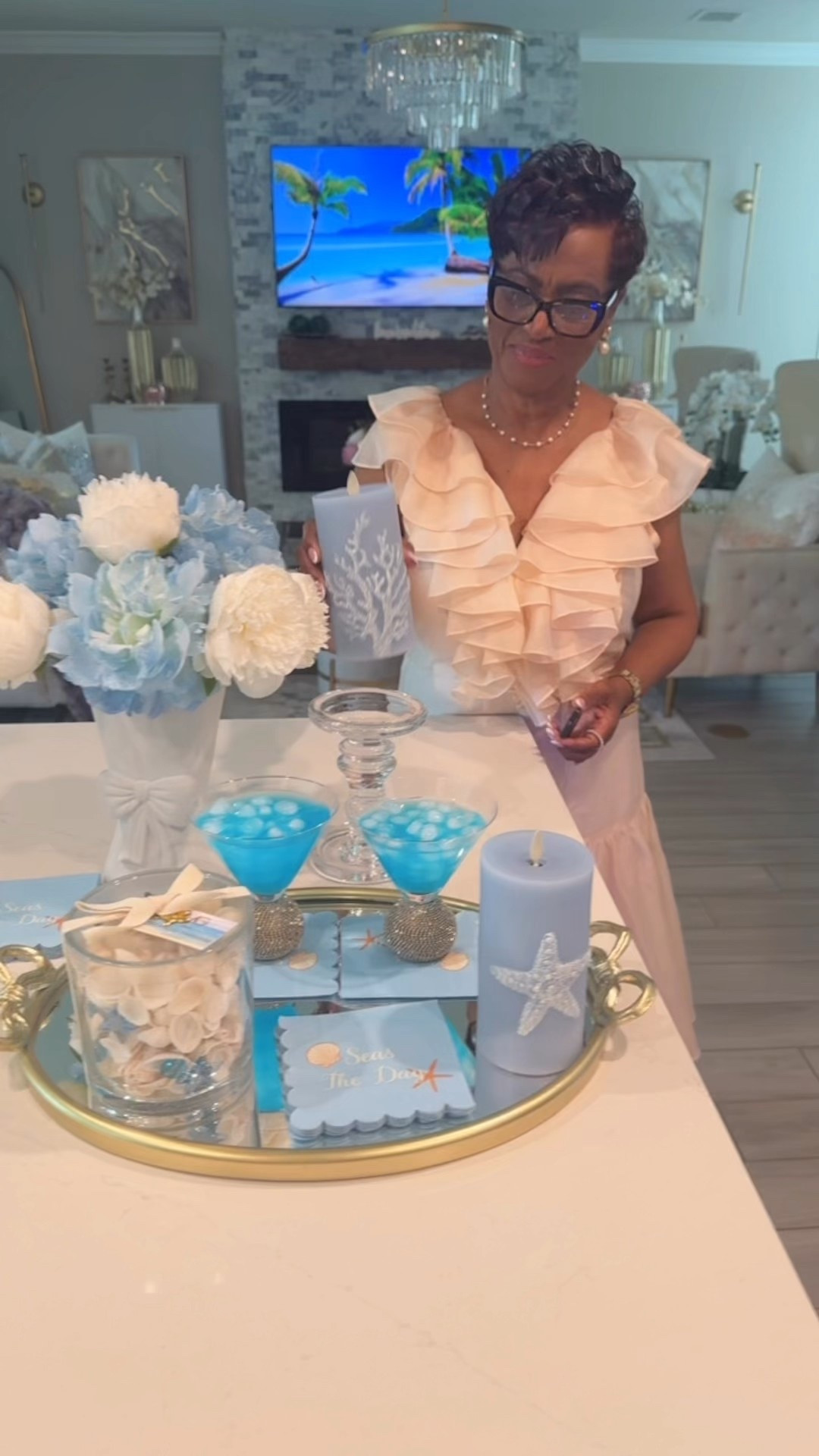 #LTKSummerEdit #LTKGiftGuide #LTKSeasonal