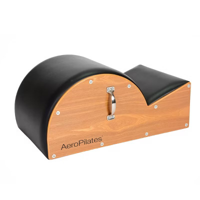 Stamina AeroPilates Spine Corrector Barrel | Target