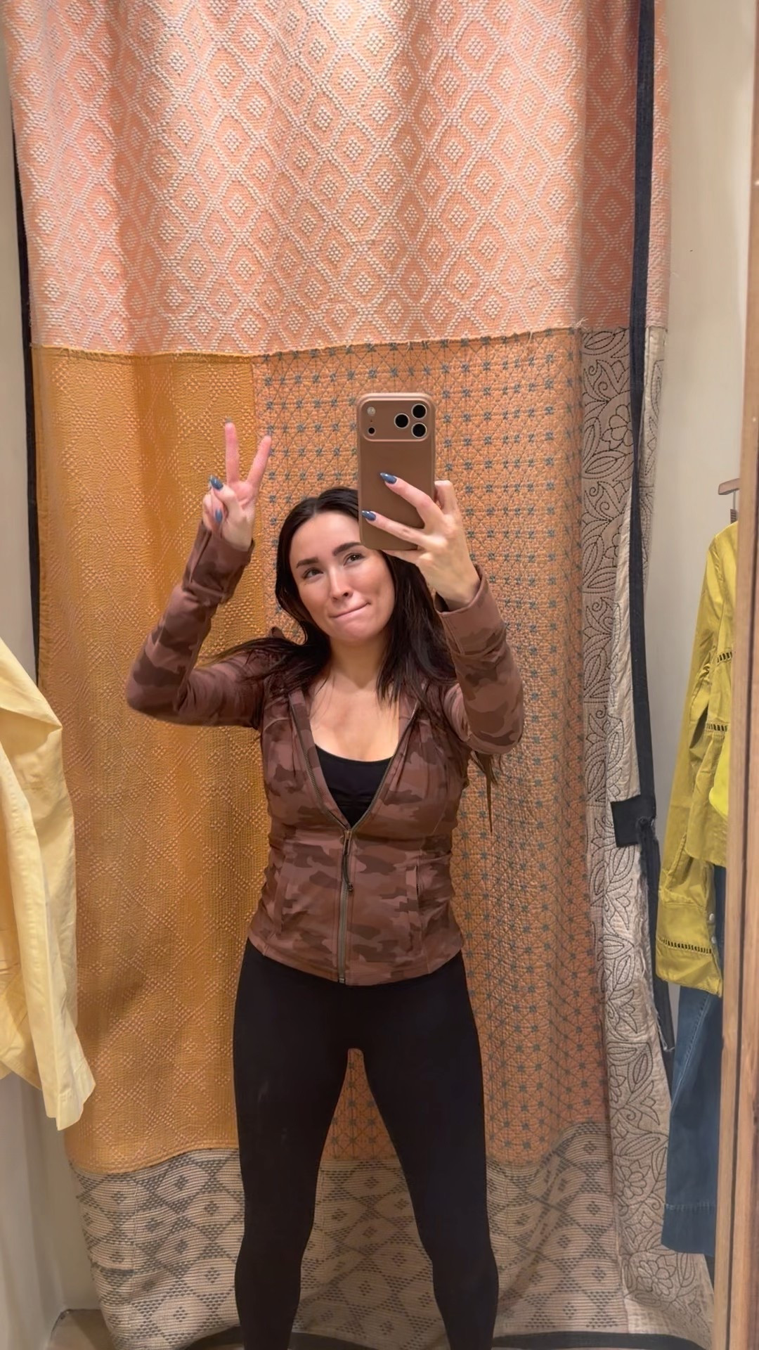 Free People finds! ✨⭐️

#LTKdayinmylife #LTKFindsUnder100 #LTKgrwm