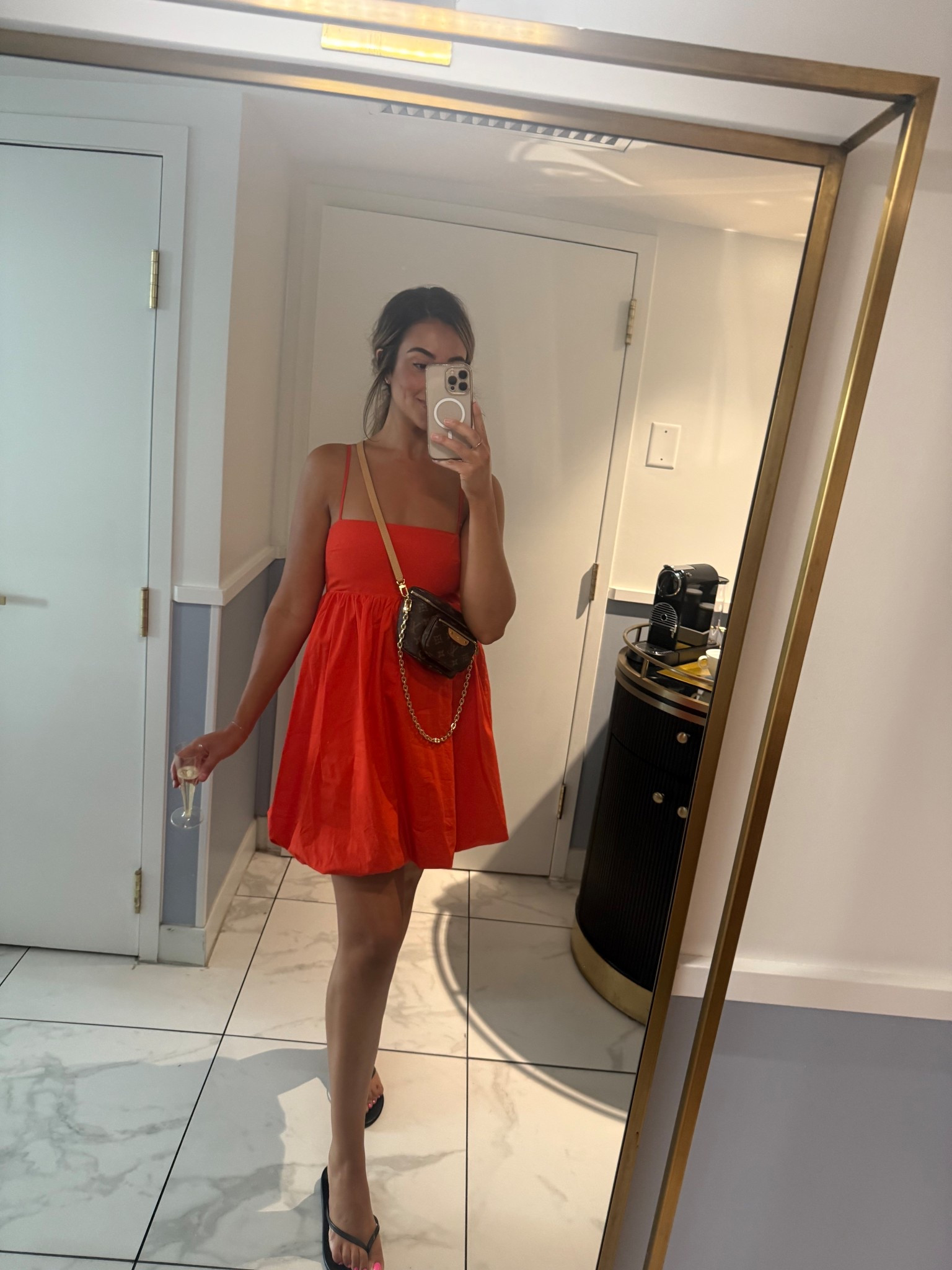 Outfit for Miami 

#LTKSummerEdit #LTKStyleTip #LTKFindsUnder100