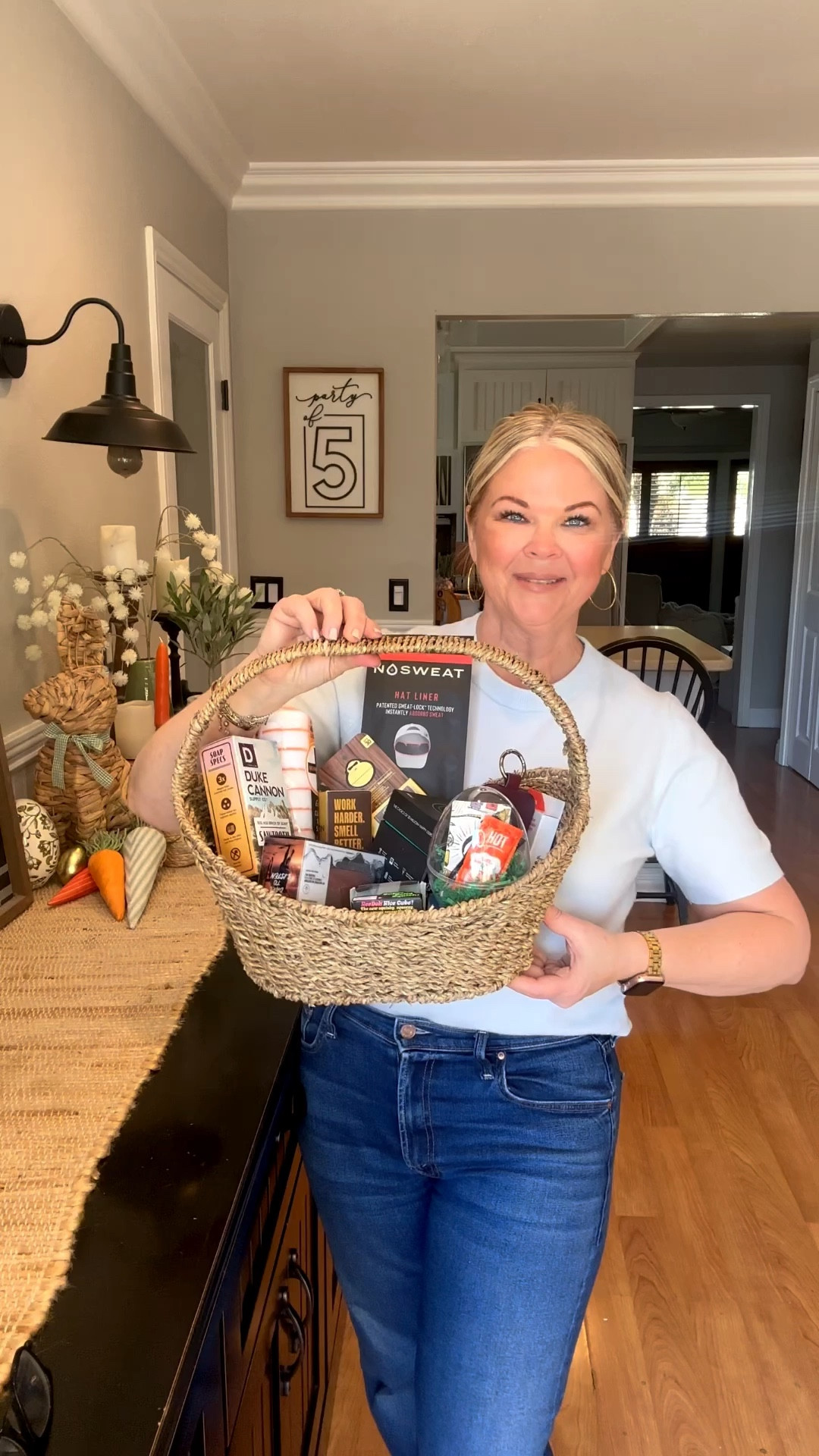 Teen Boys & Up Easter Gift Guide! These are also great Birthday gifts for Spring & Summer. Happy Gifting & join me for gift ideas all year for every occasion 🩷

#LTKMens #LTKSeasonal #LTKstorytime